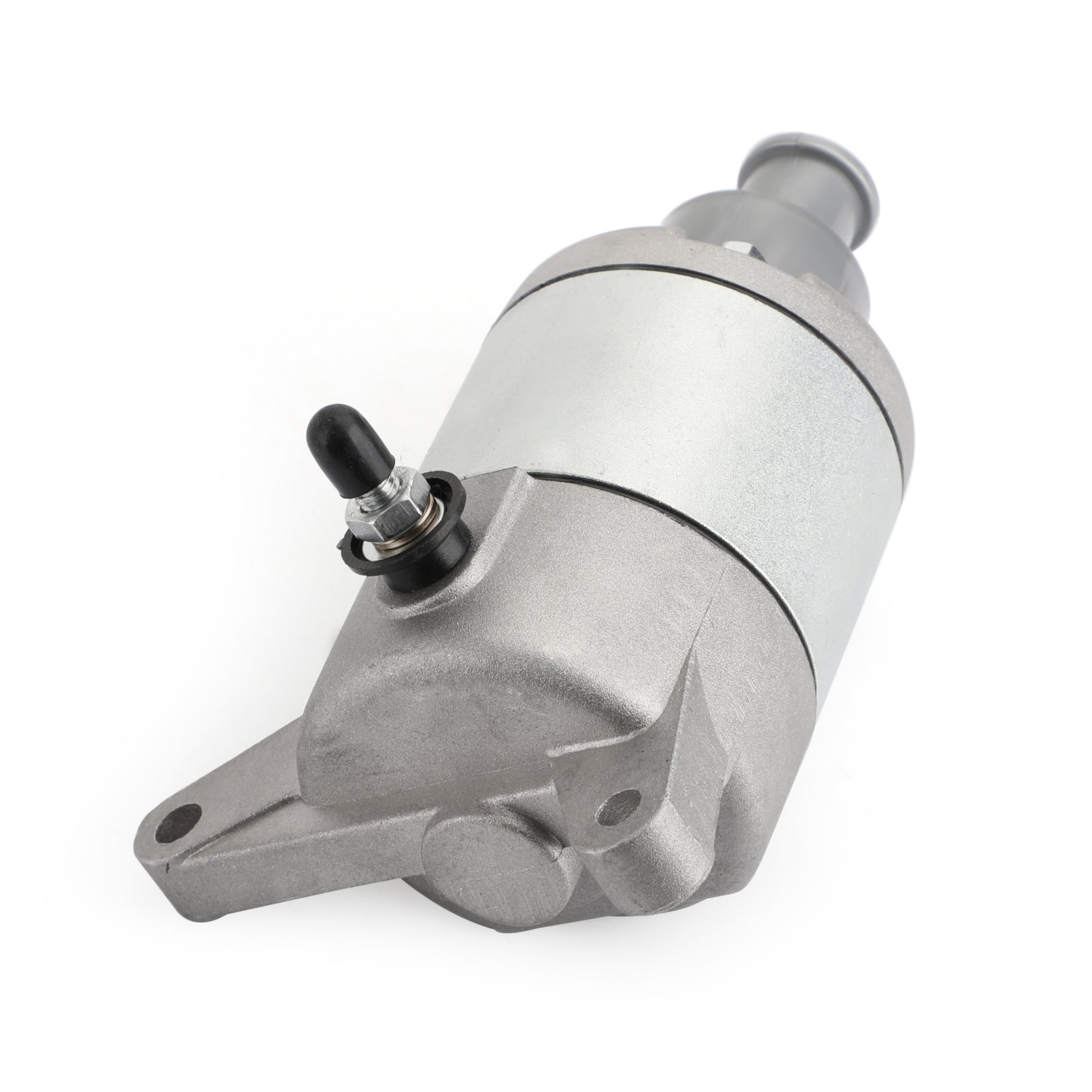 Startmotor voor Honda CBF125 09-13 CBF150 07-11 CRF150F 06-17 31200-KWF-941 Generiek