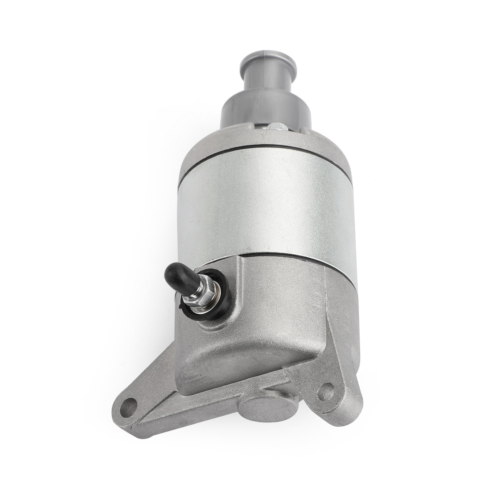 Startmotor voor Honda CBF125 09-13 CBF150 07-11 CRF150F 06-17 31200-KWF-941 Generiek