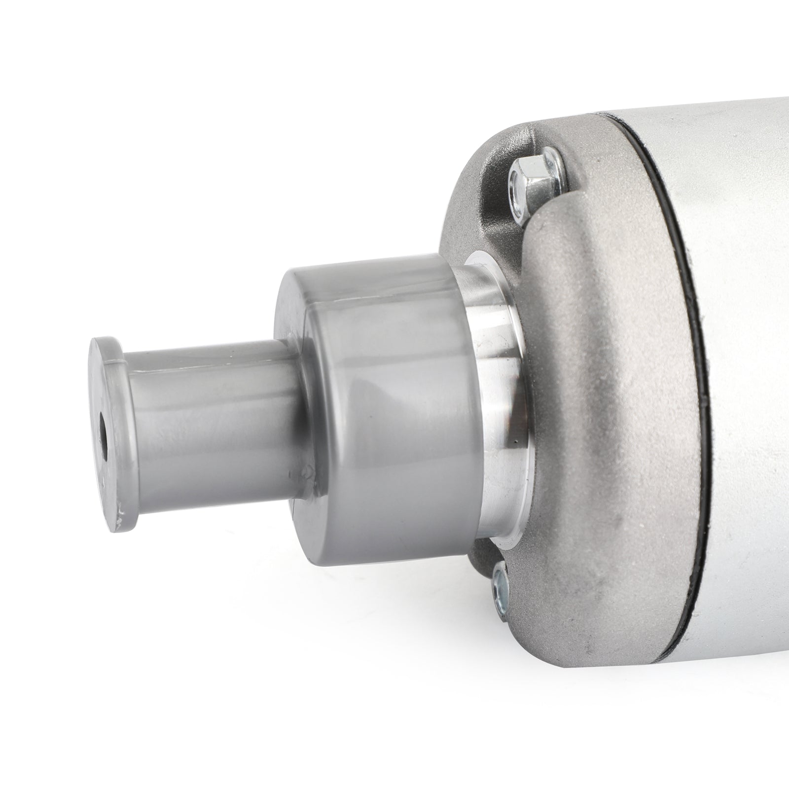 Startmotor voor Honda CBF125 09-13 CBF150 07-11 CRF150F 06-17 31200-KWF-941 Generiek