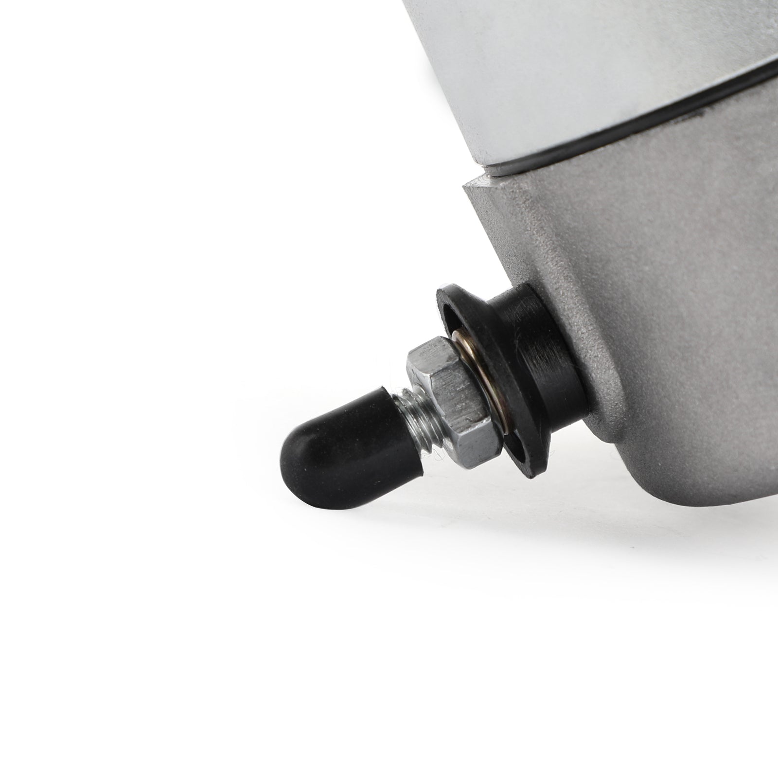 Startmotor voor Honda CBF125 09-13 CBF150 07-11 CRF150F 06-17 31200-KWF-941 Generiek