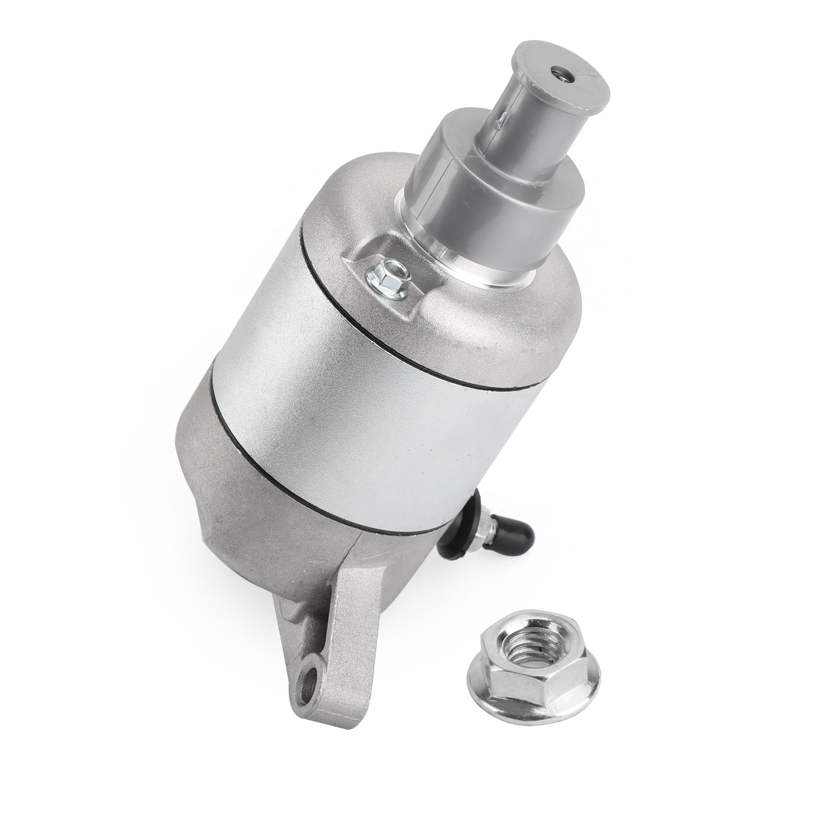 Startmotor voor Honda CBF125 09-13 CBF150 07-11 CRF150F 06-17 31200-KWF-941 Generiek