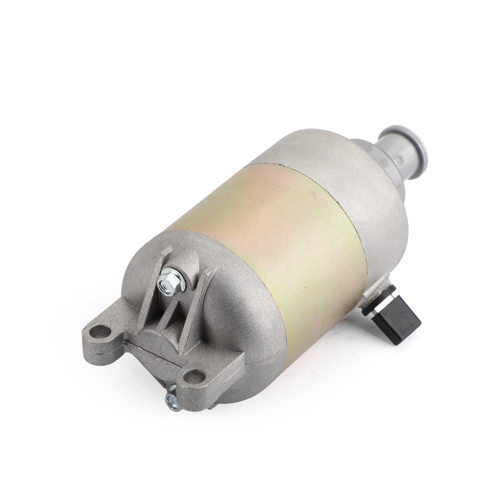 Zaganjalnik za Yamaha Xenter HW125 HW151 02–17 letW125 Zuma 125 09-19 52S-H1800-00 Generično