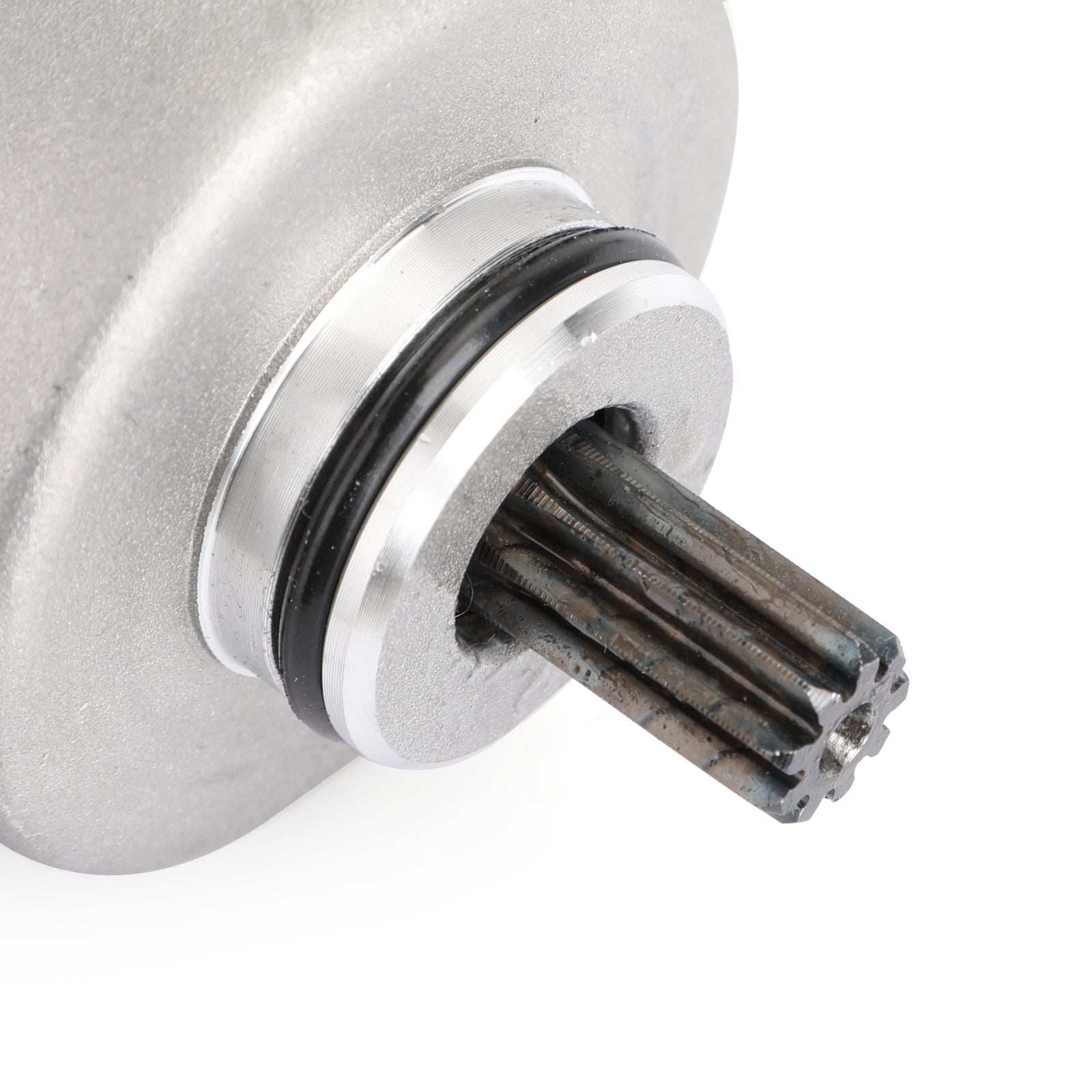 Zaganjalnik za Yamaha Xenter HW125 HW151 02–17 letW125 Zuma 125 09-19 52S-H1800-00 Generično