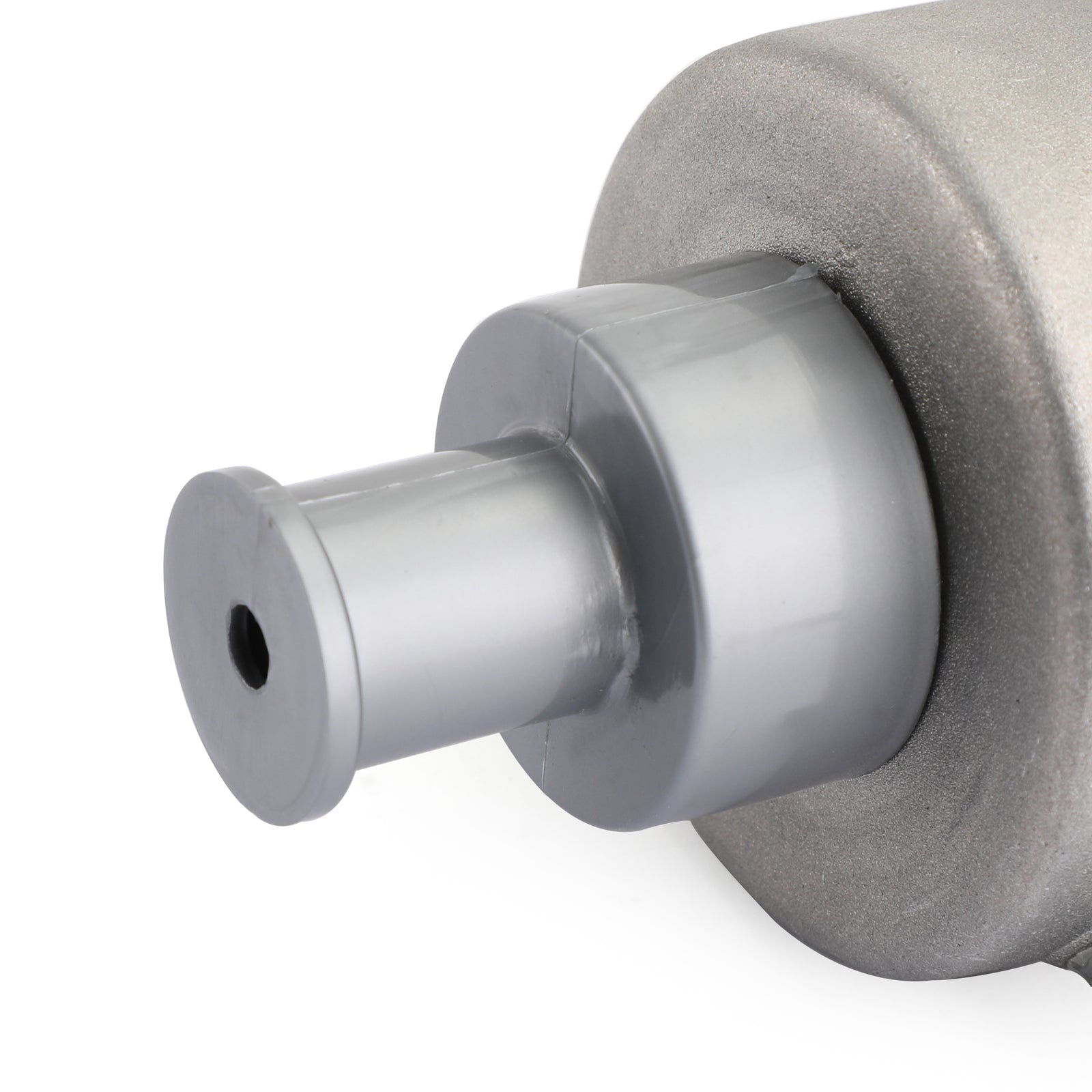 Zaganjalnik za Yamaha Xenter HW125 HW151 02–17 letW125 Zuma 125 09-19 52S-H1800-00 Generično