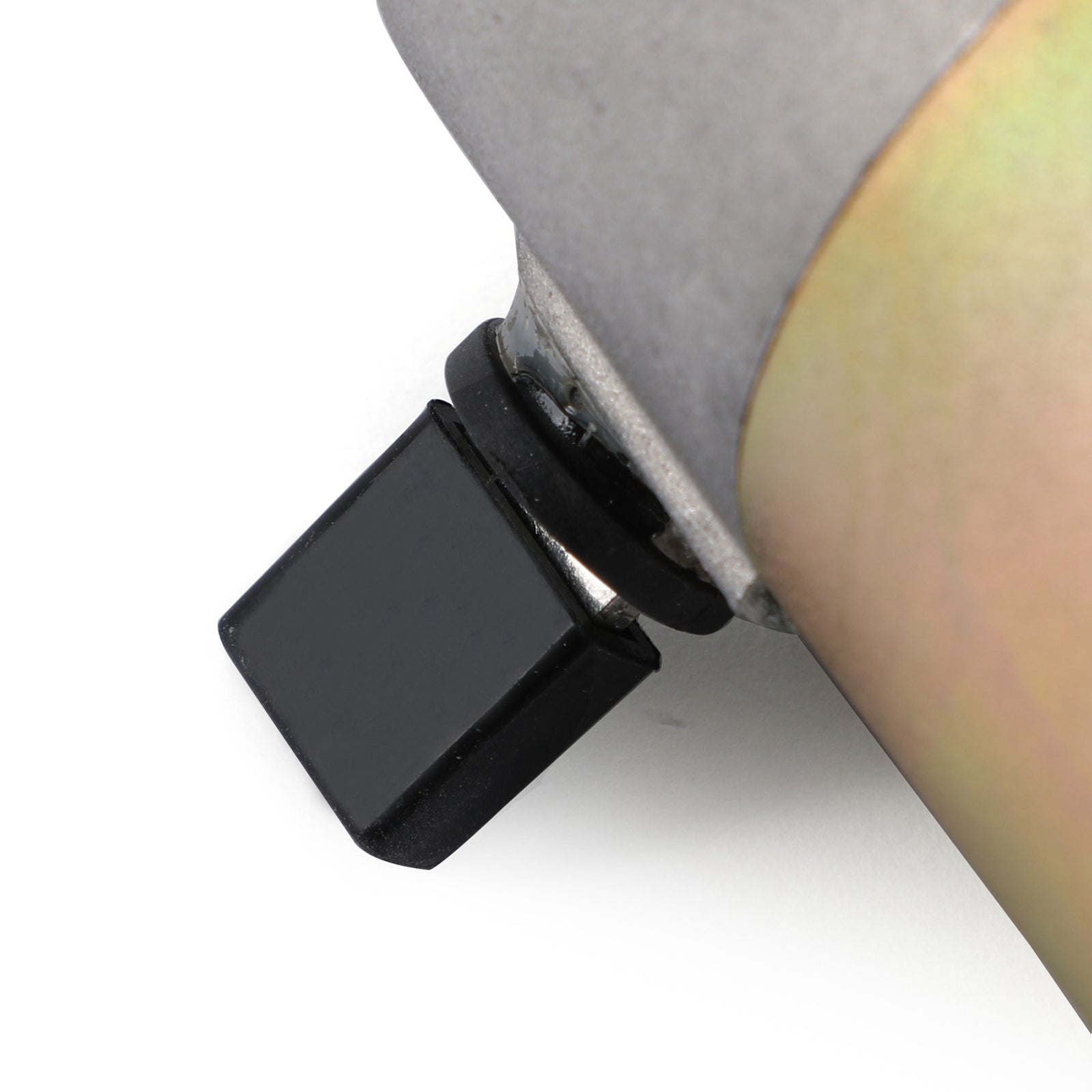 Zaganjalnik za Yamaha Xenter HW125 HW151 02–17 letW125 Zuma 125 09-19 52S-H1800-00 Generično