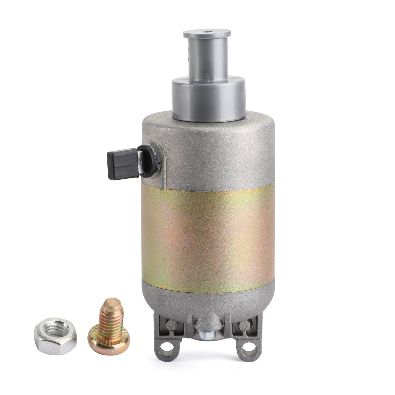 Zaganjalnik za Yamaha Xenter HW125 HW151 02–17 letW125 Zuma 125 09-19 52S-H1800-00 Generično