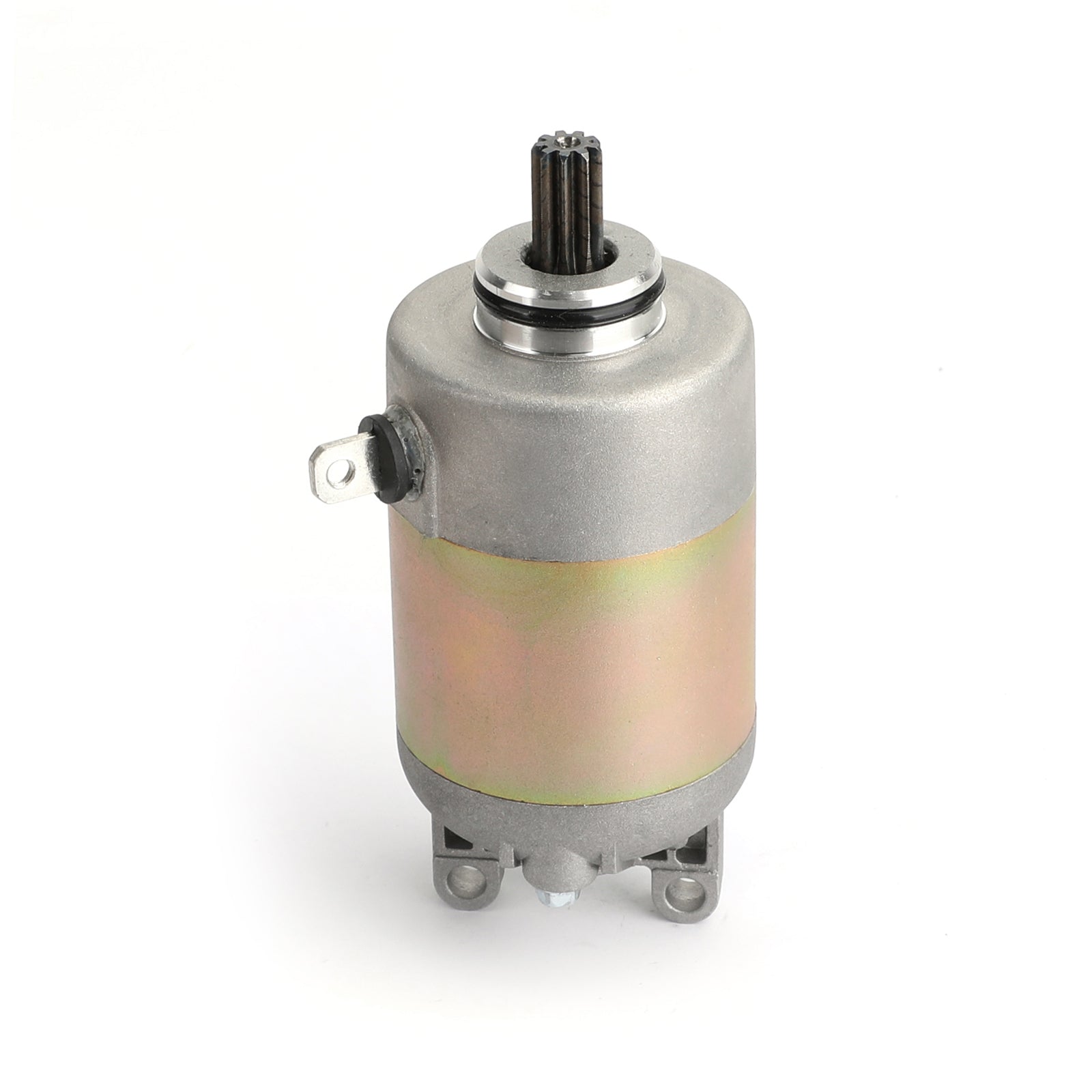 Démarreur pour Yamaha Tricity NMAX Cygnus 125 150 MW NXC XC XN GPD LTS YW BWS 01-17 générique