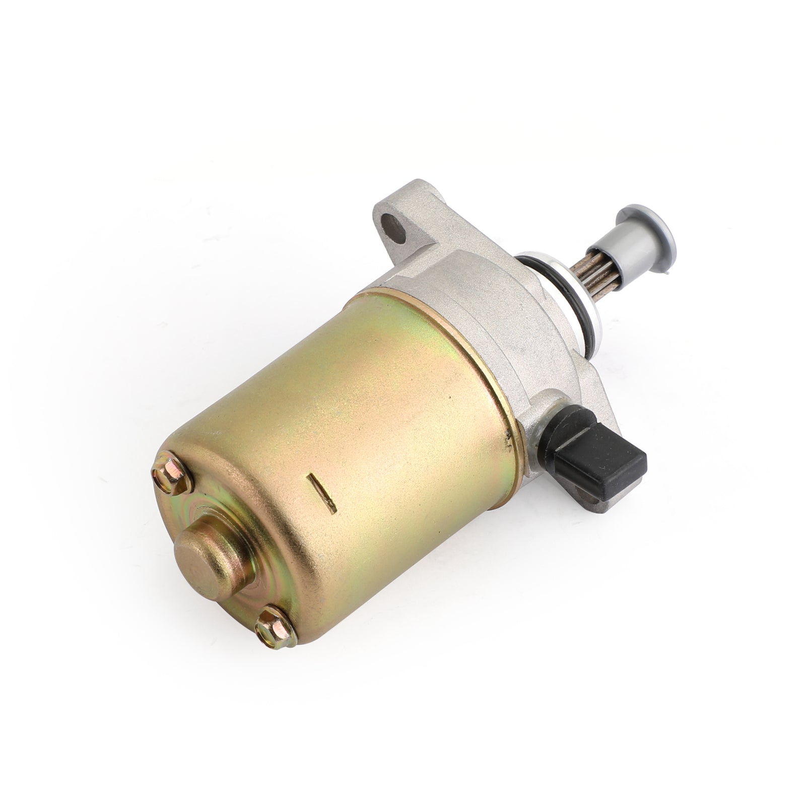 Starter za Yamaha Ya100 Grand Axis YN100 Neos YQ100 Aerox 97-07/Benelli K2 01 Generic