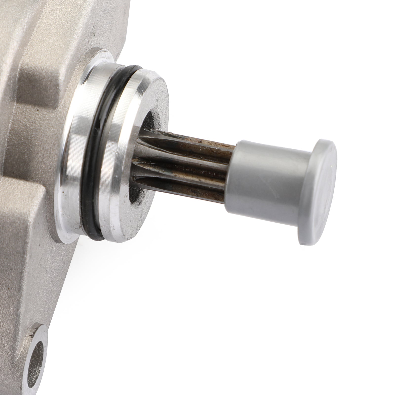 Starter za Yamaha Ya100 Grand Axis YN100 Neos YQ100 Aerox 97-07/Benelli K2 01 Generic