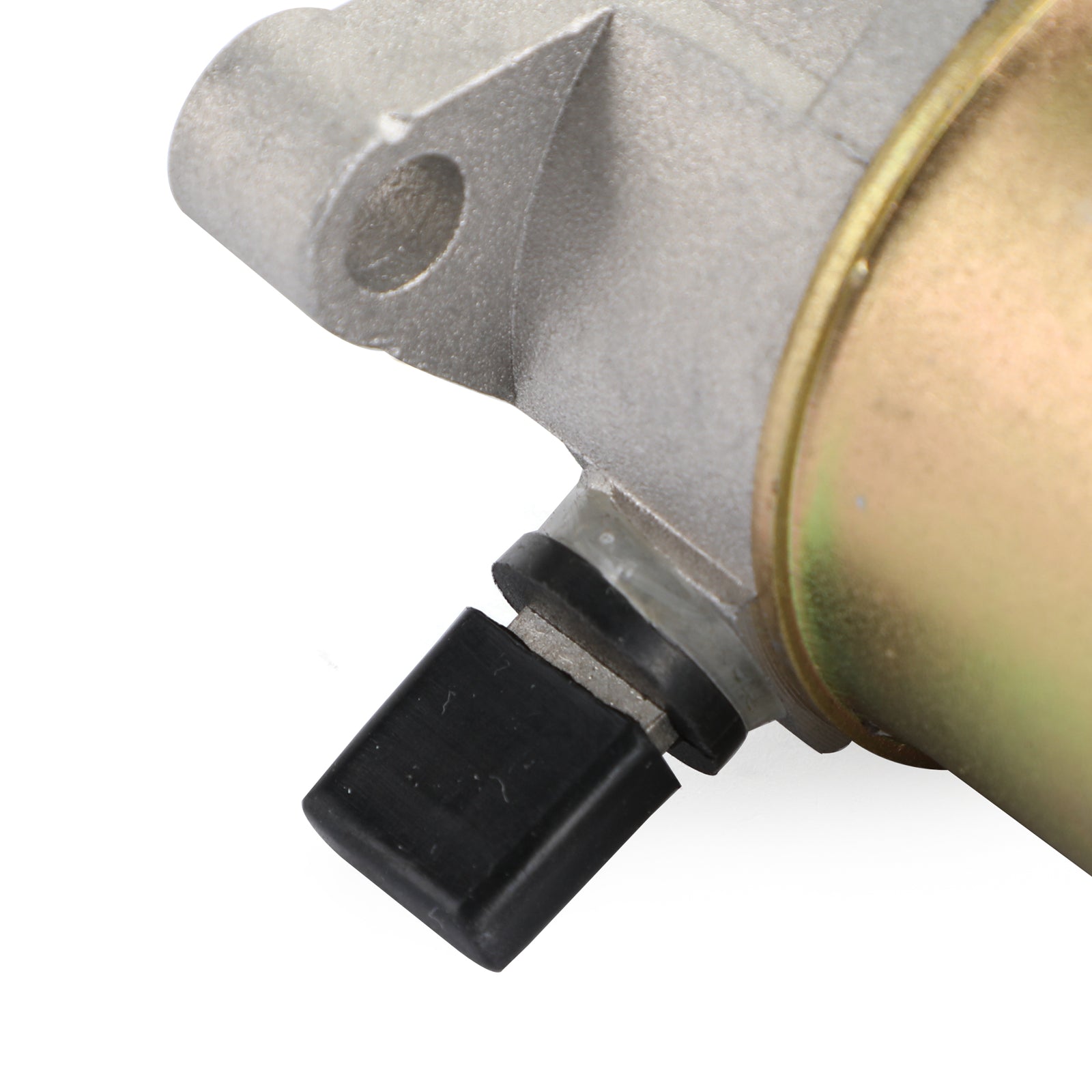 Starter za Yamaha Ya100 Grand Axis YN100 Neos YQ100 Aerox 97-07/Benelli K2 01 Generic