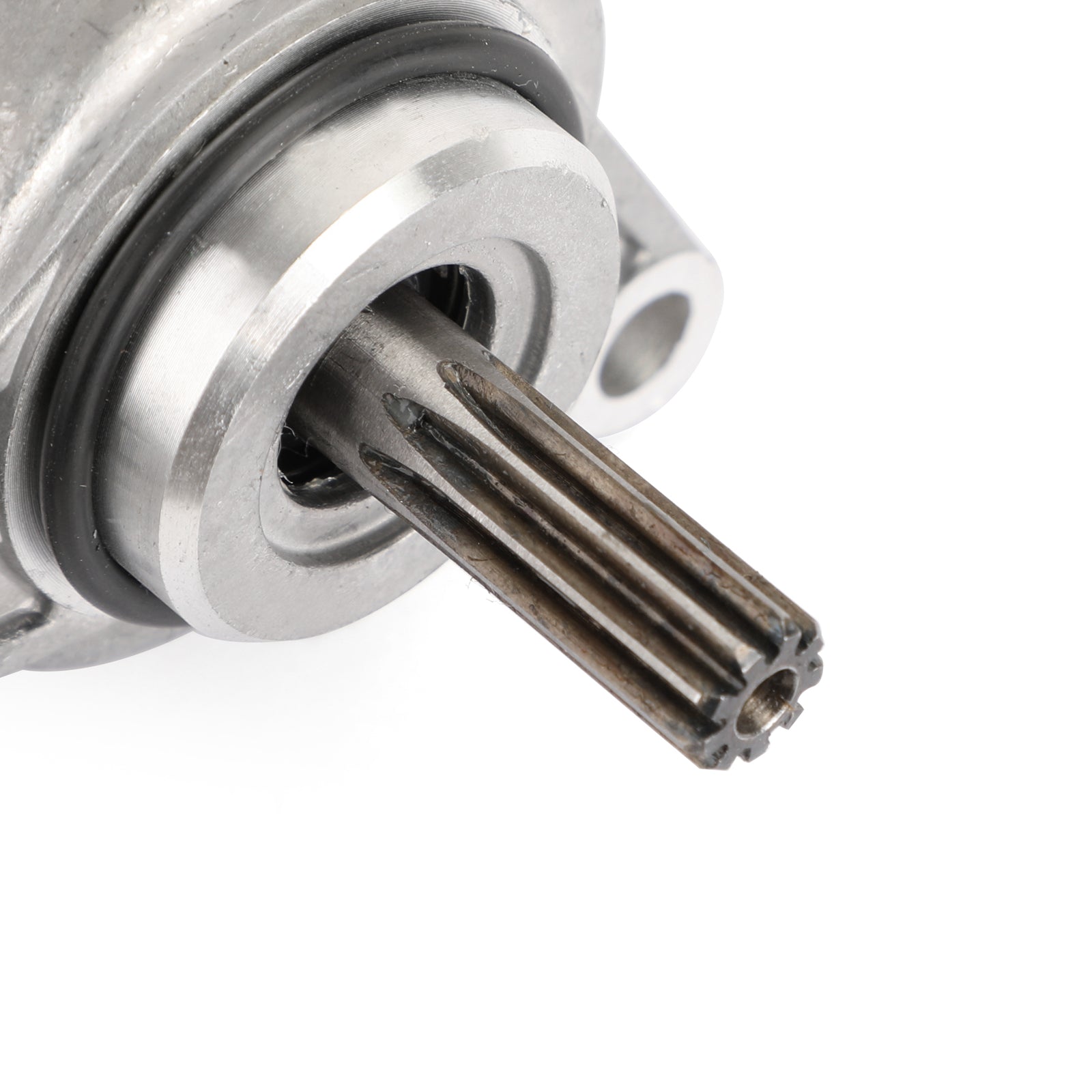 Starter za Yamaha Ya100 Grand Axis YN100 Neos YQ100 Aerox 97-07/Benelli K2 01 Generic