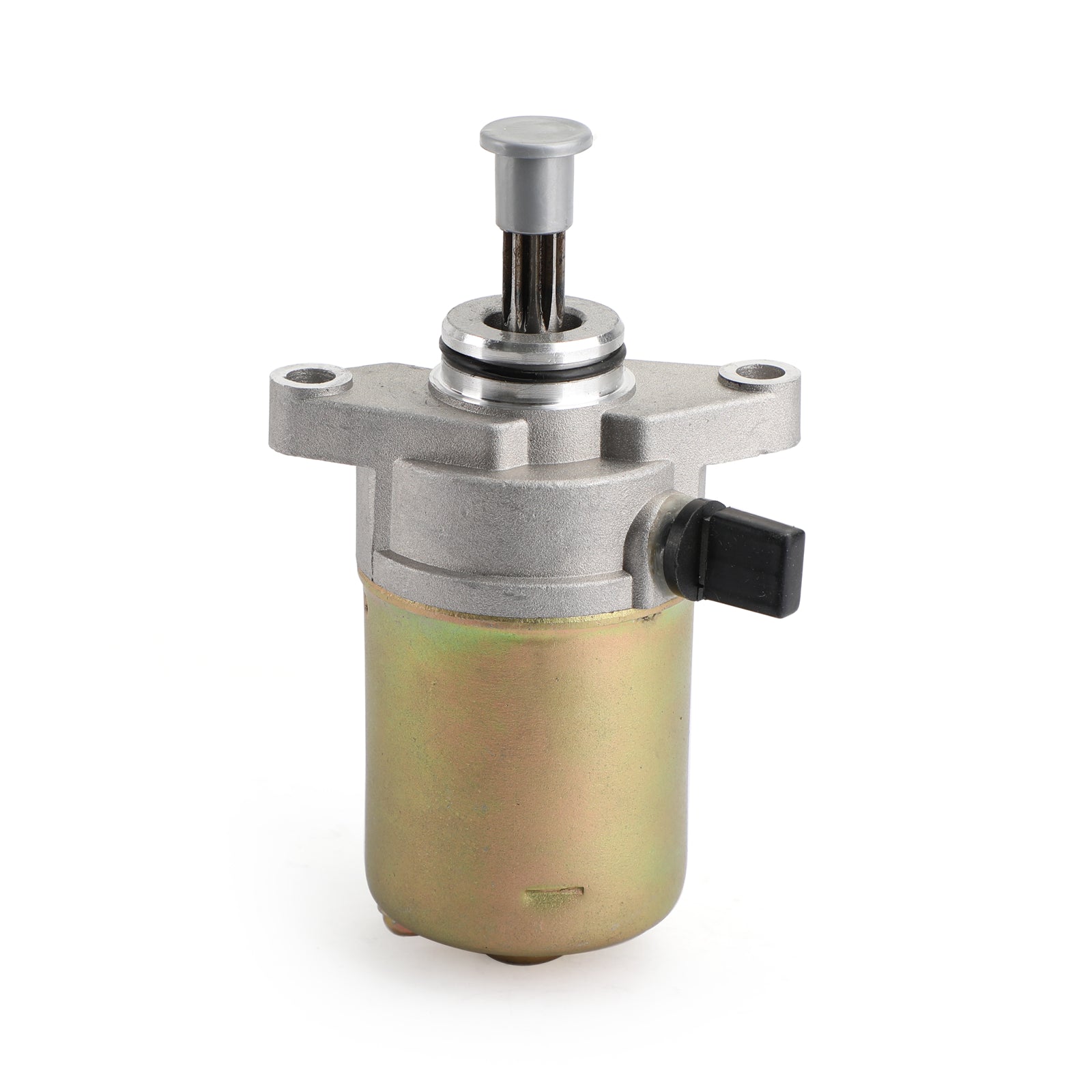 Starter za Yamaha Ya100 Grand Axis YN100 Neos YQ100 Aerox 97-07/Benelli K2 01 Generic