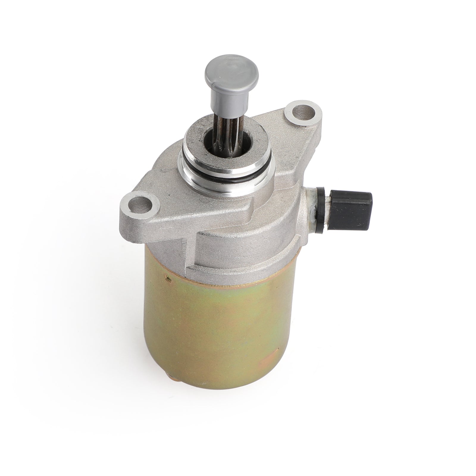 Starter za Yamaha Ya100 Grand Axis YN100 Neos YQ100 Aerox 97-07/Benelli K2 01 Generic