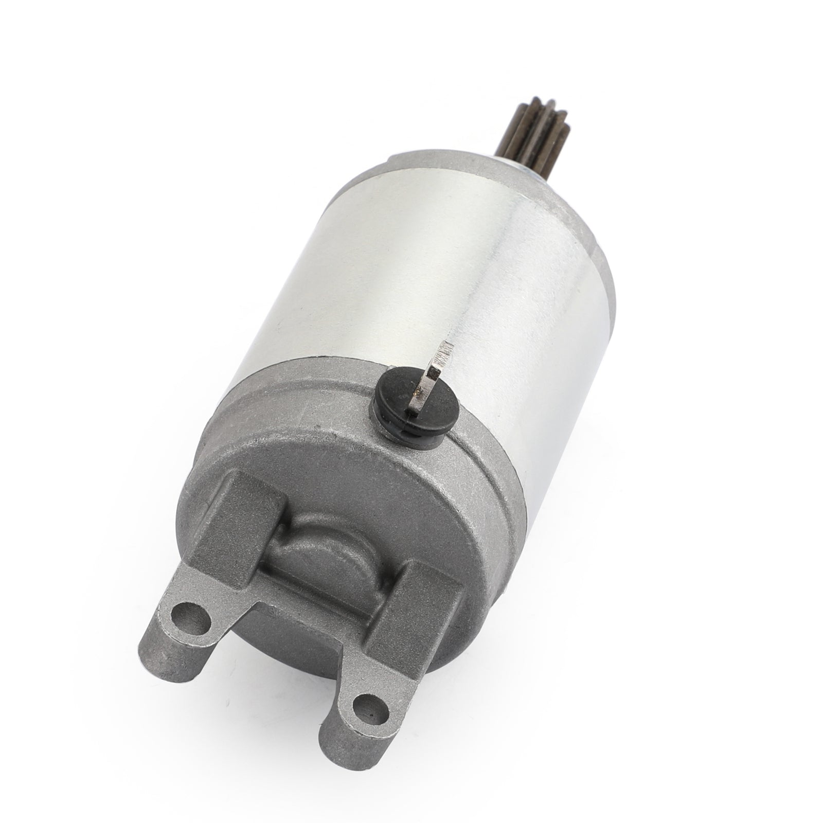 Starter za Suzuki LTR450 LT-R450 LT-R450Z Quadracer 450 2006-2011 31100-45G00 Generic