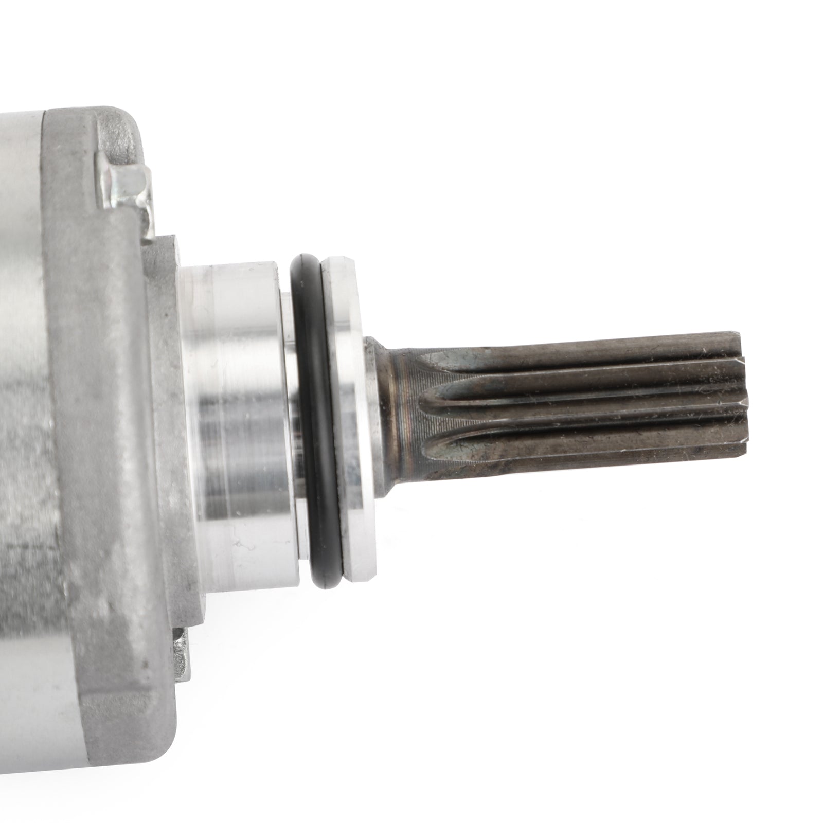 Starter za Suzuki LTR450 LT-R450 LT-R450Z Quadracer 450 2006-2011 31100-45G00 Generic