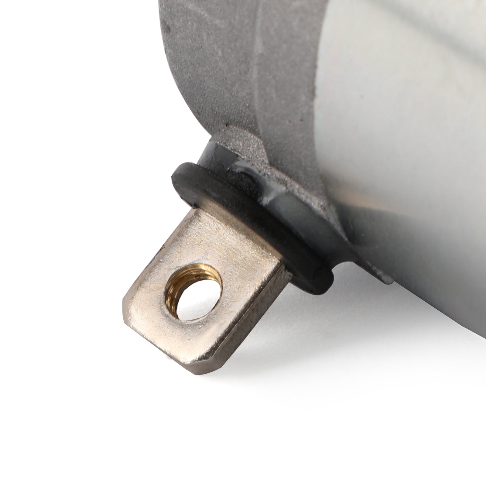 Starter za Suzuki LTR450 LT-R450 LT-R450Z Quadracer 450 2006-2011 31100-45G00 Generic