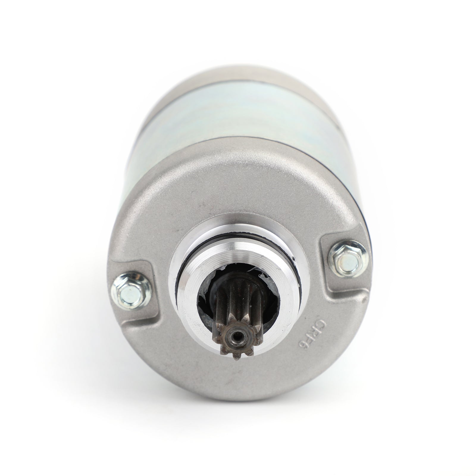 Starter 9 Suzuki Bandit 1250S/GSF1250/GSX1250 (2007-2018)