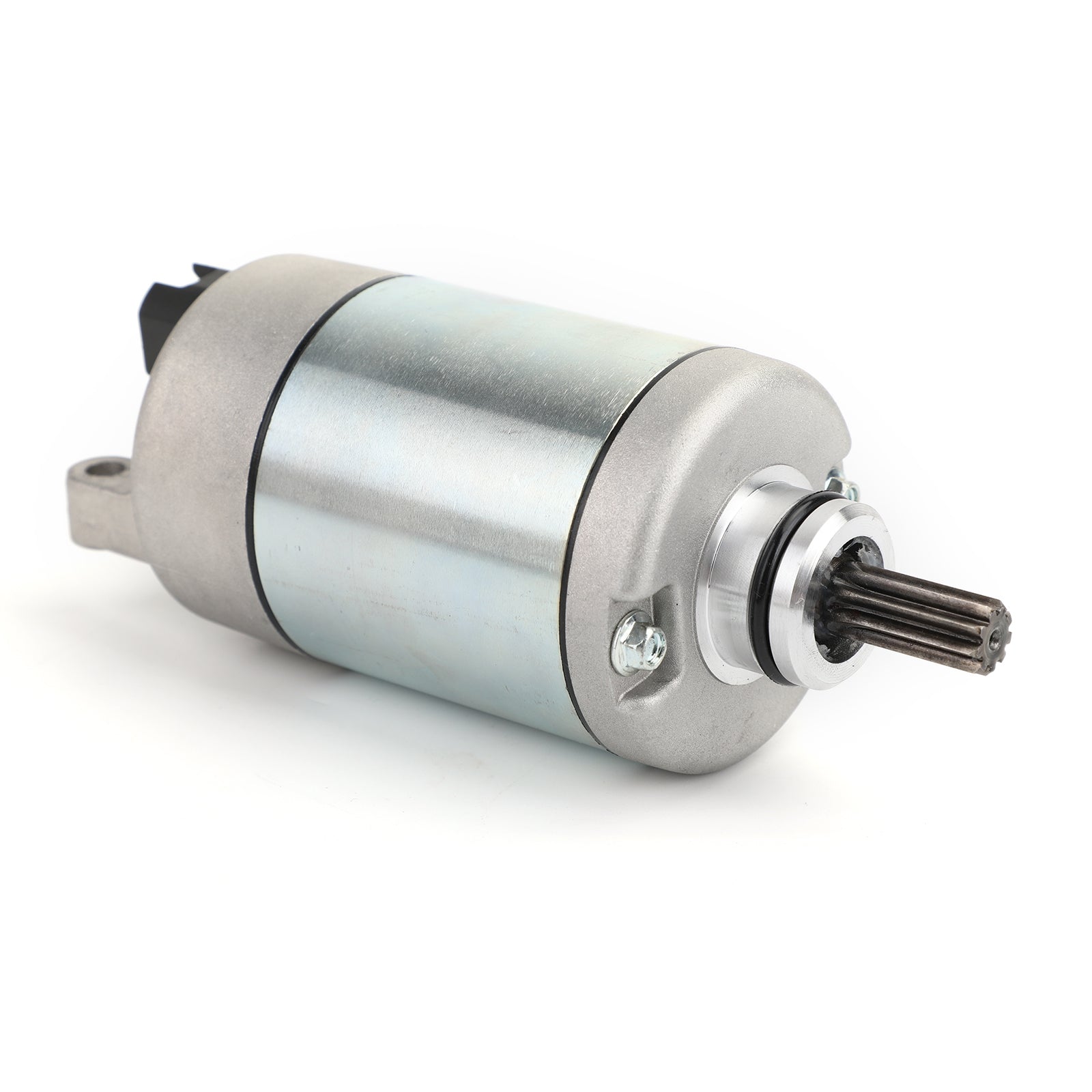 Starter 9 Suzuki Bandit 1250S/GSF1250/GSX1250 (2007-2018)