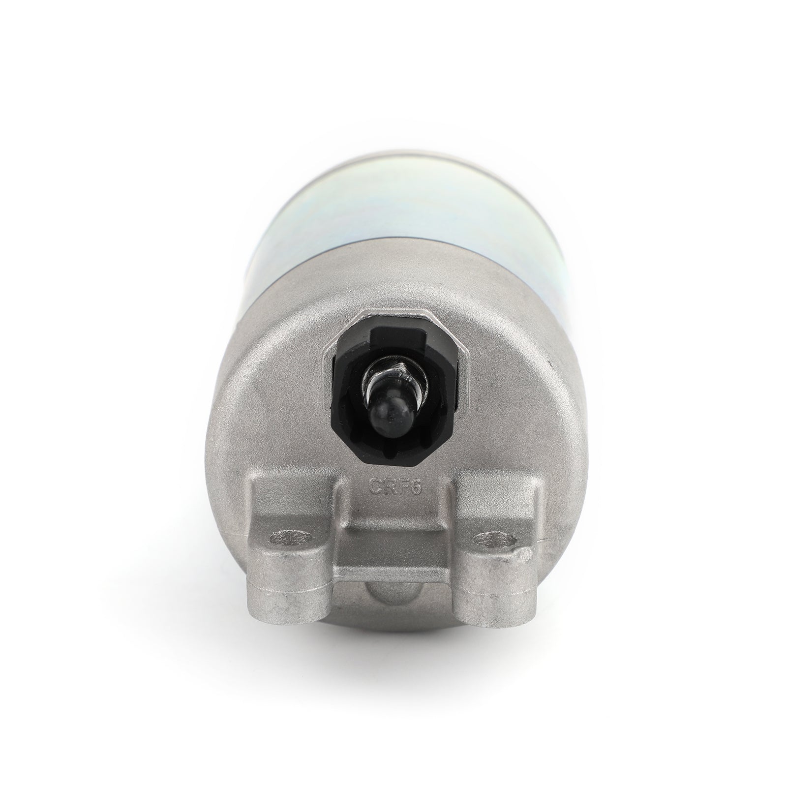 Starter 9 Suzuki Bandit 1250S/GSF1250/GSX1250 (2007-2018)