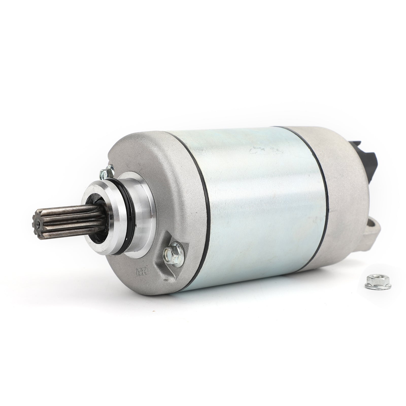 Starter 9 Suzuki Bandit 1250S/GSF1250/GSX1250 (2007-2018)