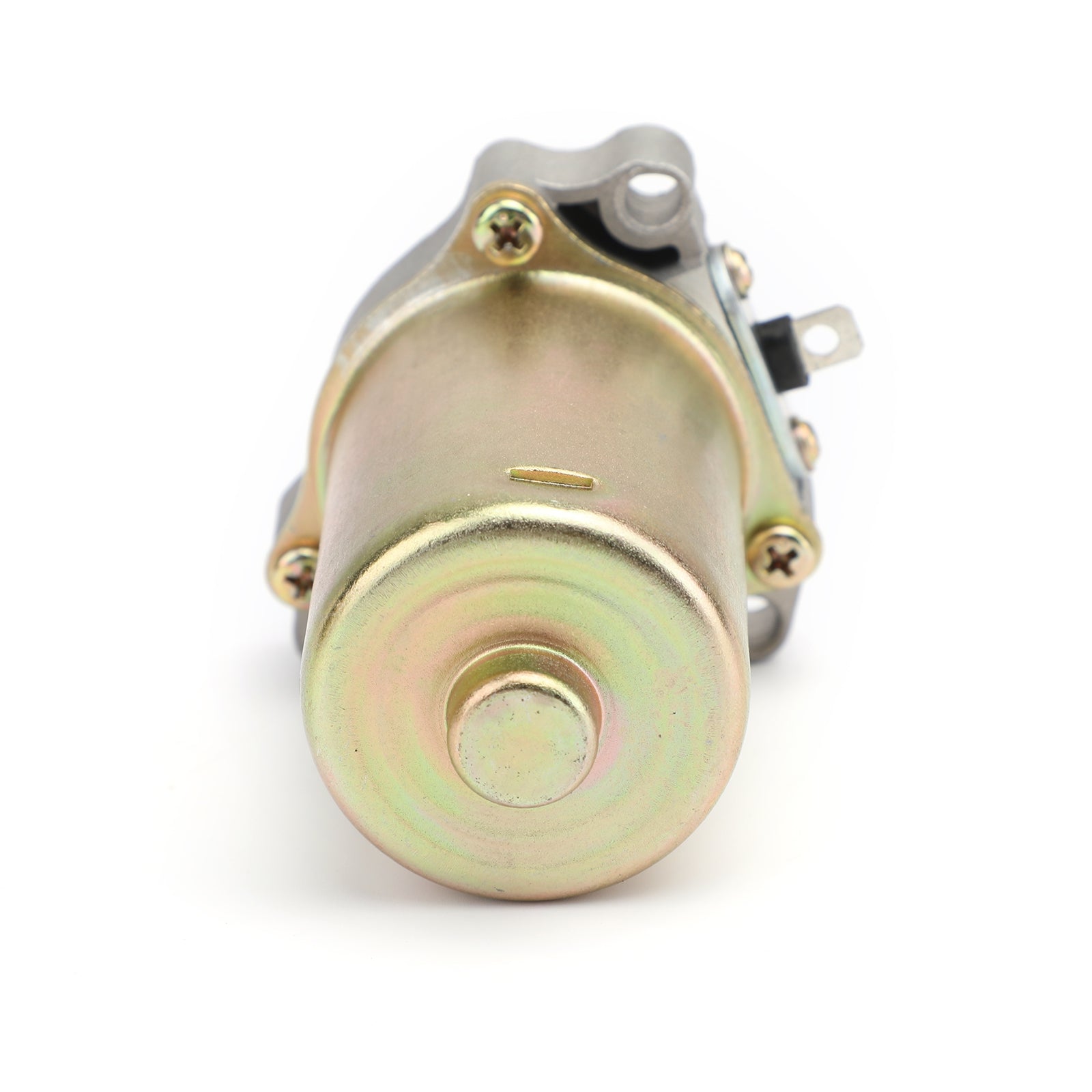 2010-2020 Kawasaki KLX110 KLX110L Z125 Pro BR125 motor elektrische starter