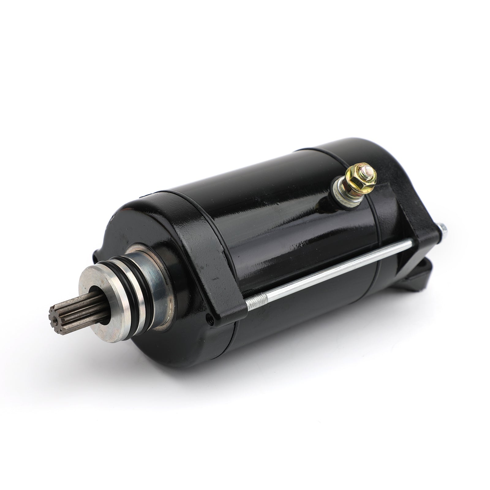 Startmotor voor Seadoo GTX GSX XP RX LRV DI Limited 97-07 P/N.278000987 278001937 Generiek