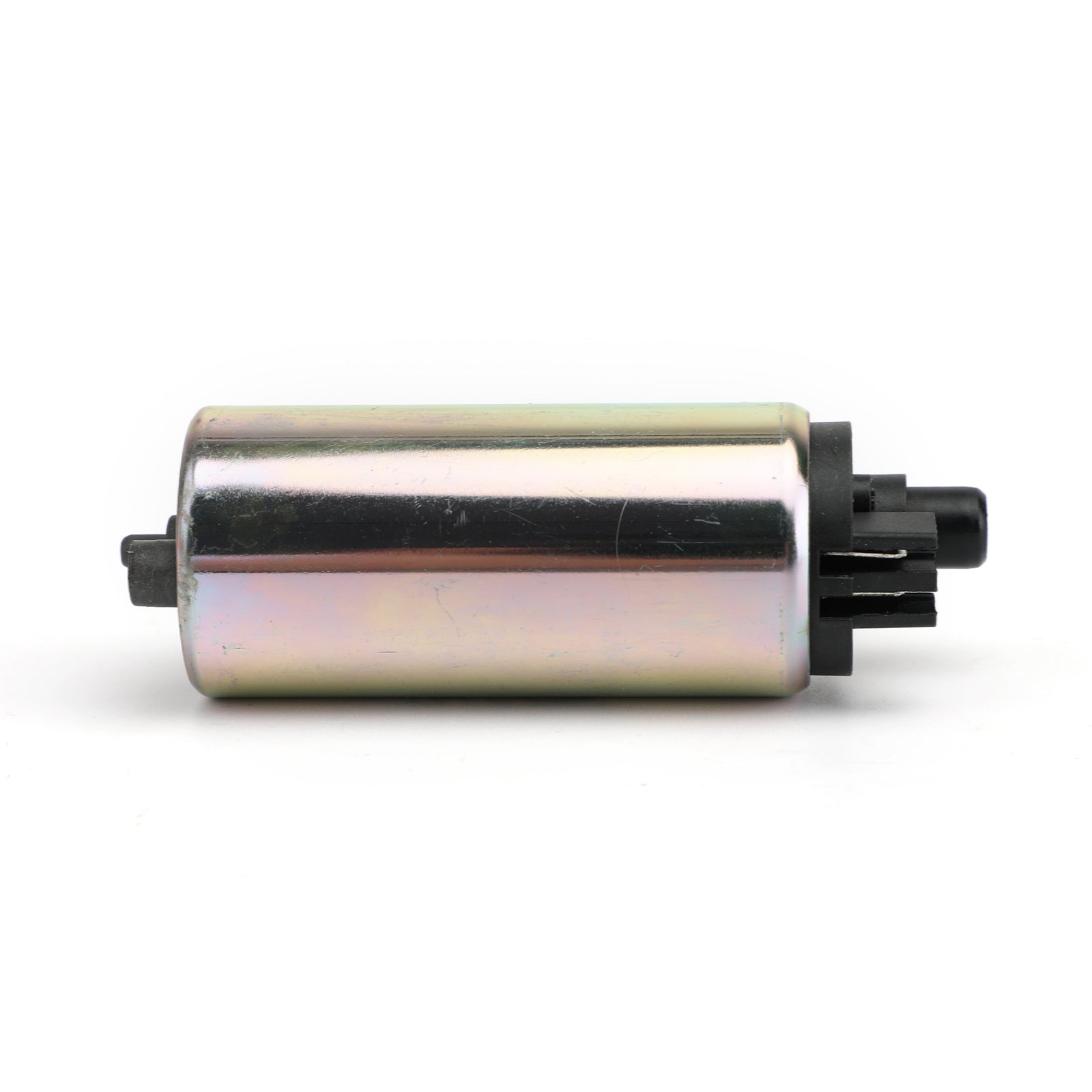 Bomba de combustible para Kawasaki KLX 250 KLX250 D-Tracker X 09-17 49040-0027,49040-0767 genérico