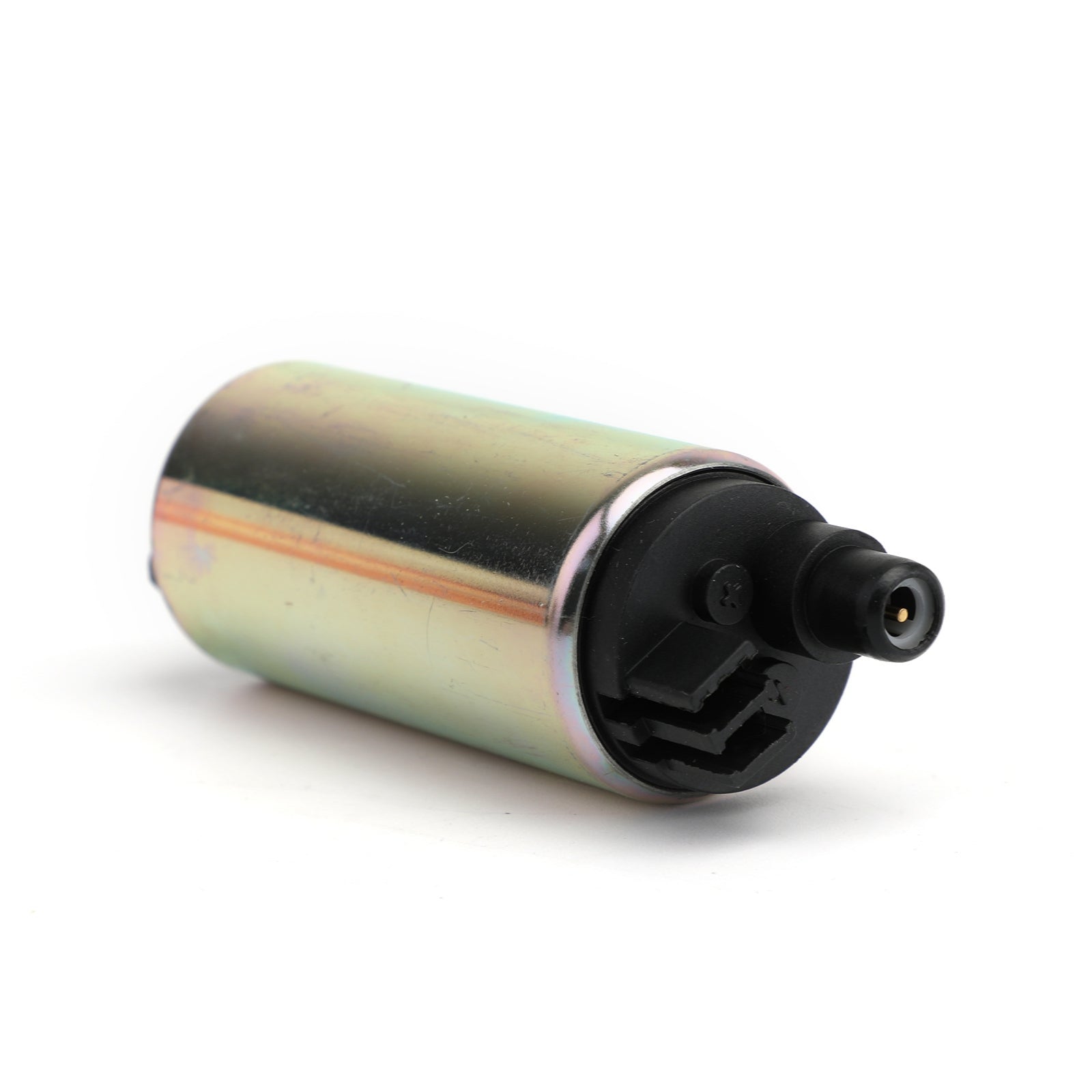 Bomba de combustible para Kawasaki KLX 250 KLX250 D-Tracker X 09-17 49040-0027,49040-0767 genérico