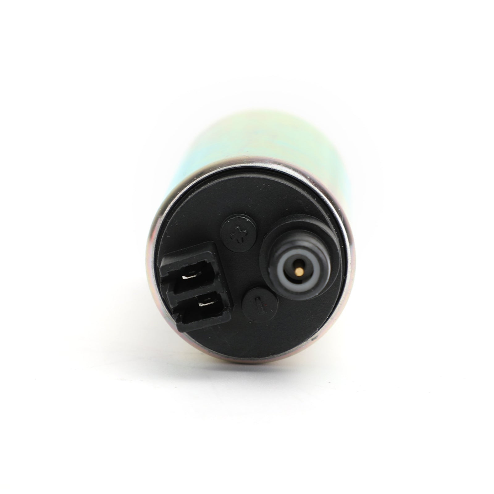 Bomba de combustible para Kawasaki KLX 250 KLX250 D-Tracker X 09-17 49040-0027,49040-0767 genérico