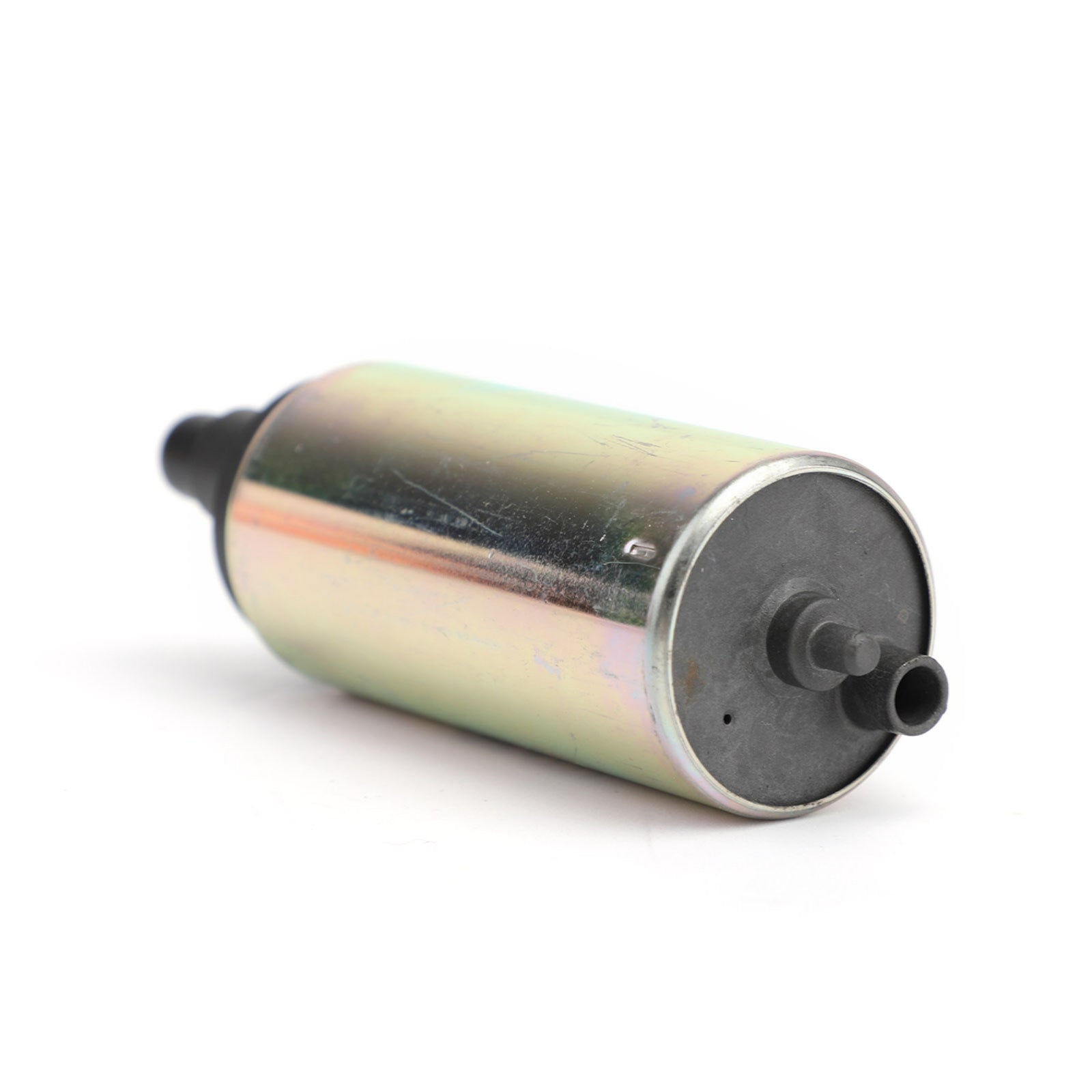 Bomba de combustible para Kawasaki KLX 250 KLX250 D-Tracker X 09-17 49040-0027,49040-0767 genérico