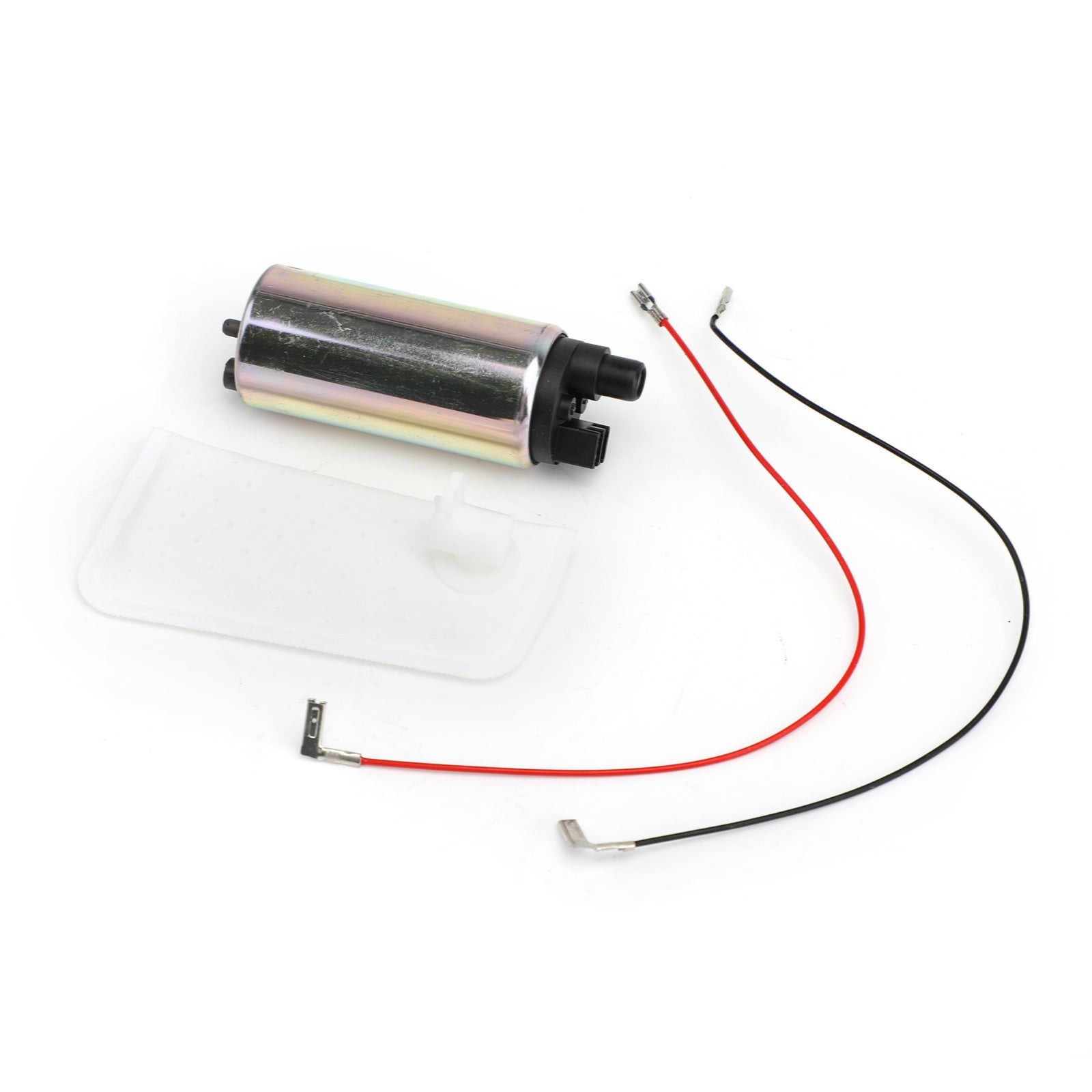 Bomba de combustible para Kawasaki KLX 250 KLX250 D-Tracker X 09-17 49040-0027,49040-0767 genérico