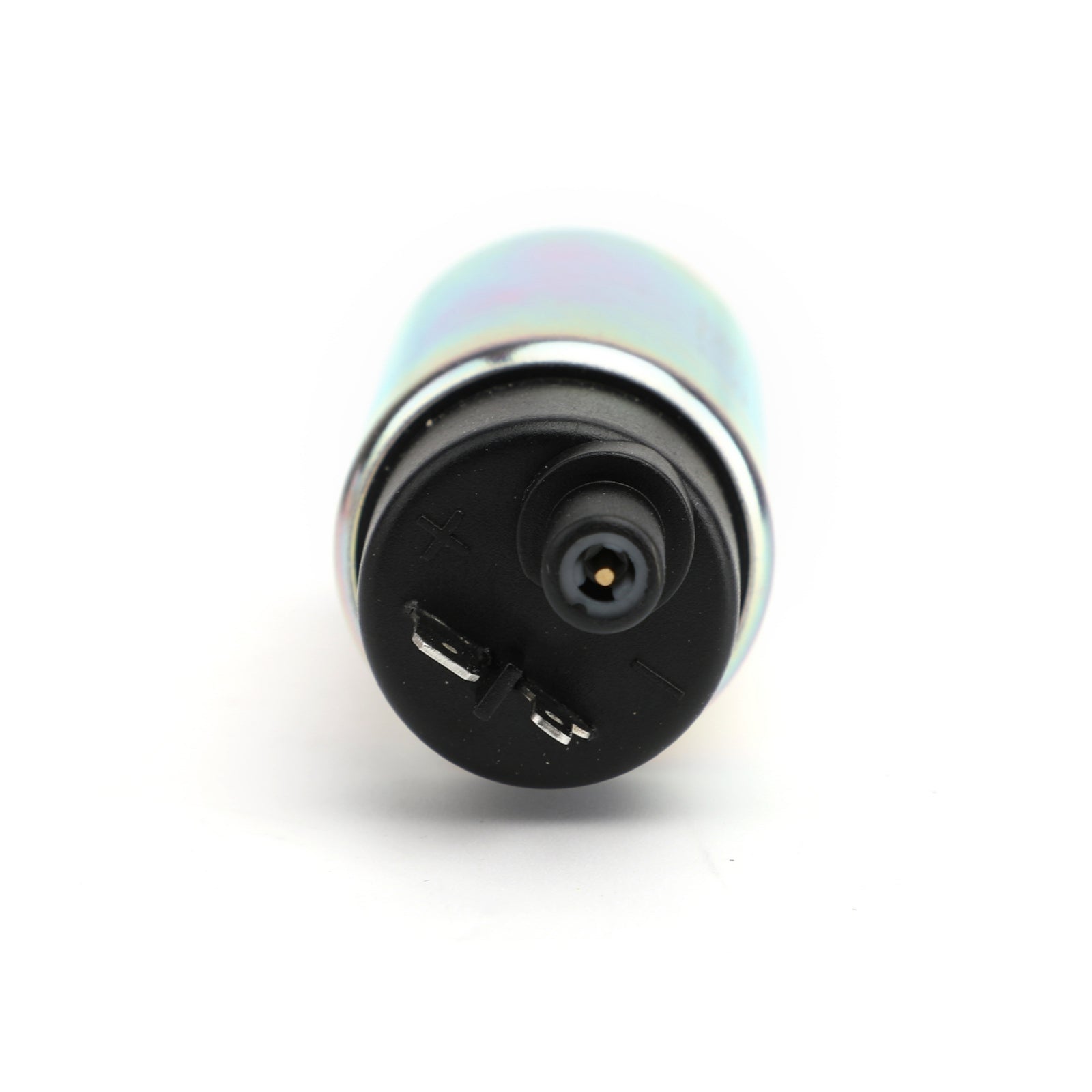 Sklop črpalke za gorivo za Hyosung GT250R EFI GT650R EFI ST7 GV250 GV650 15100H99D00 Generic