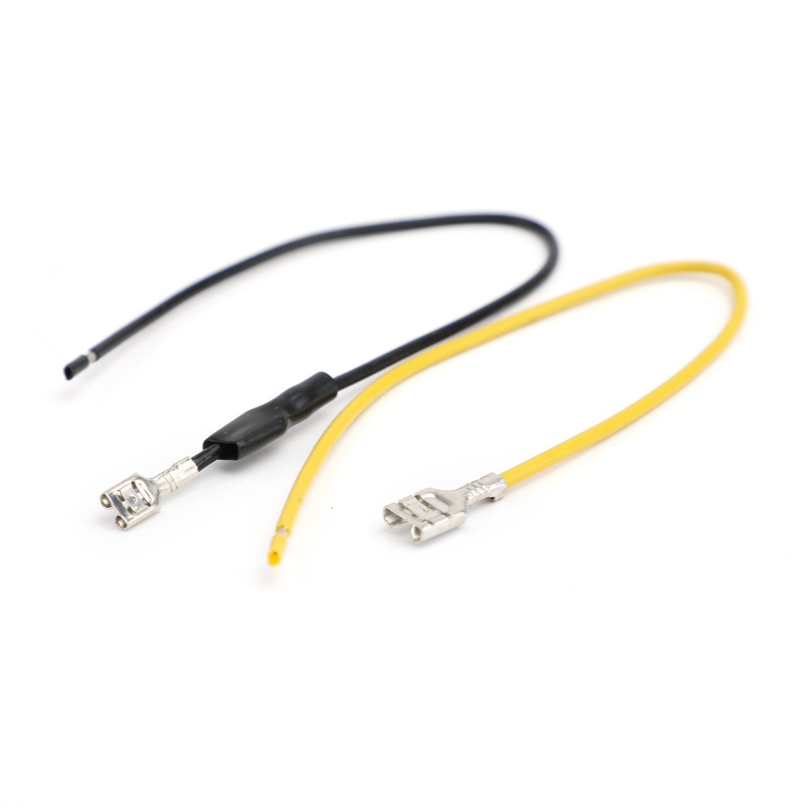 Sklop črpalke za gorivo za Hyosung GT250R EFI GT650R EFI ST7 GV250 GV650 15100H99D00 Generic