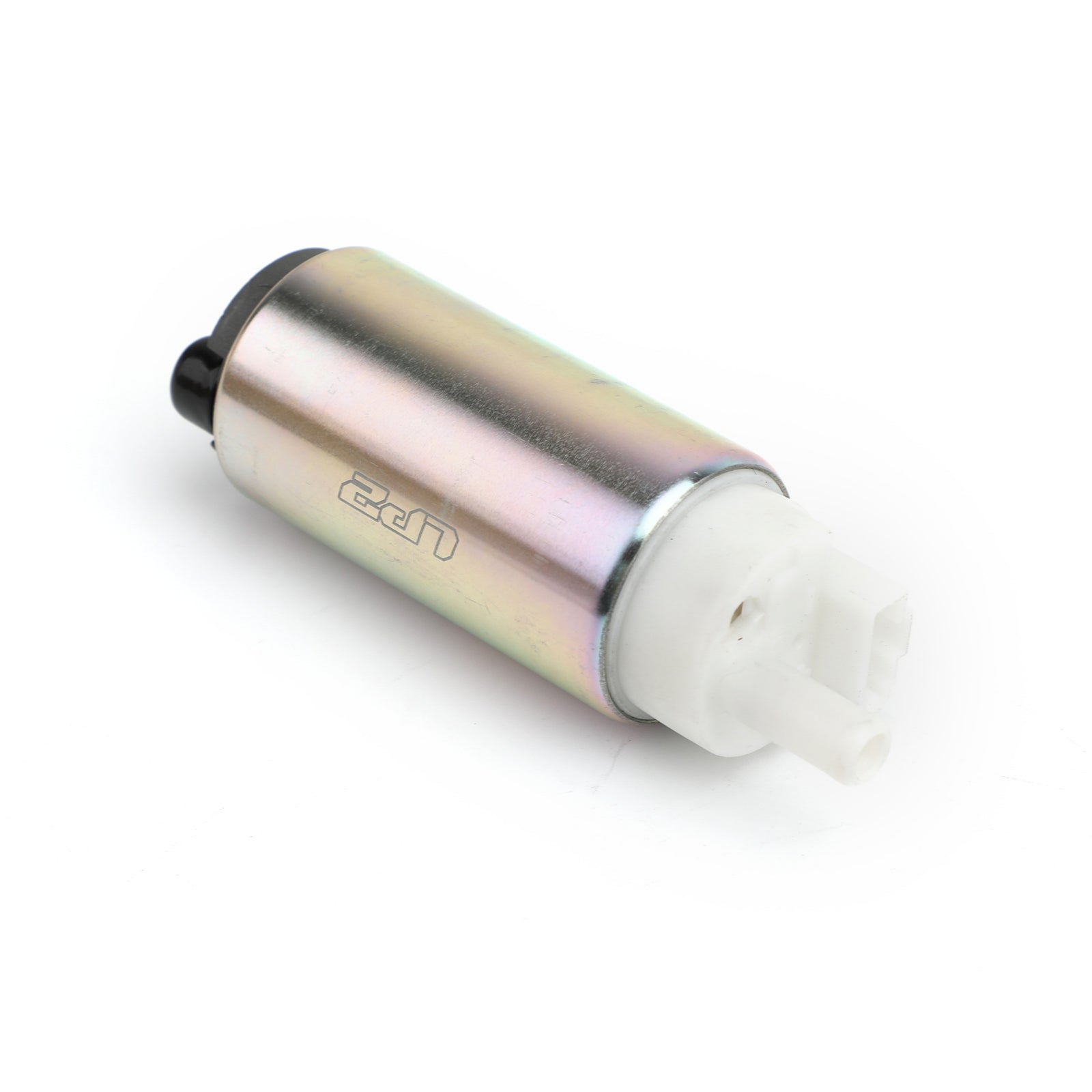 Bomba de combustible para Honda FES 125 150 Pantheon 03-2005 S-Wing 150 07-13 16700-KRJ-903 Genérico