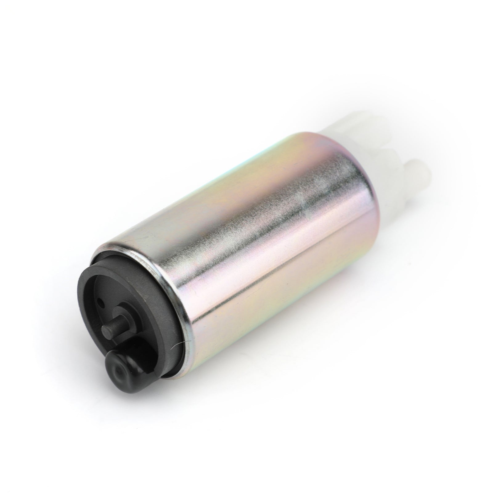 Bomba de combustible para Honda FES 125 150 Pantheon 03-2005 S-Wing 150 07-13 16700-KRJ-903 Genérico