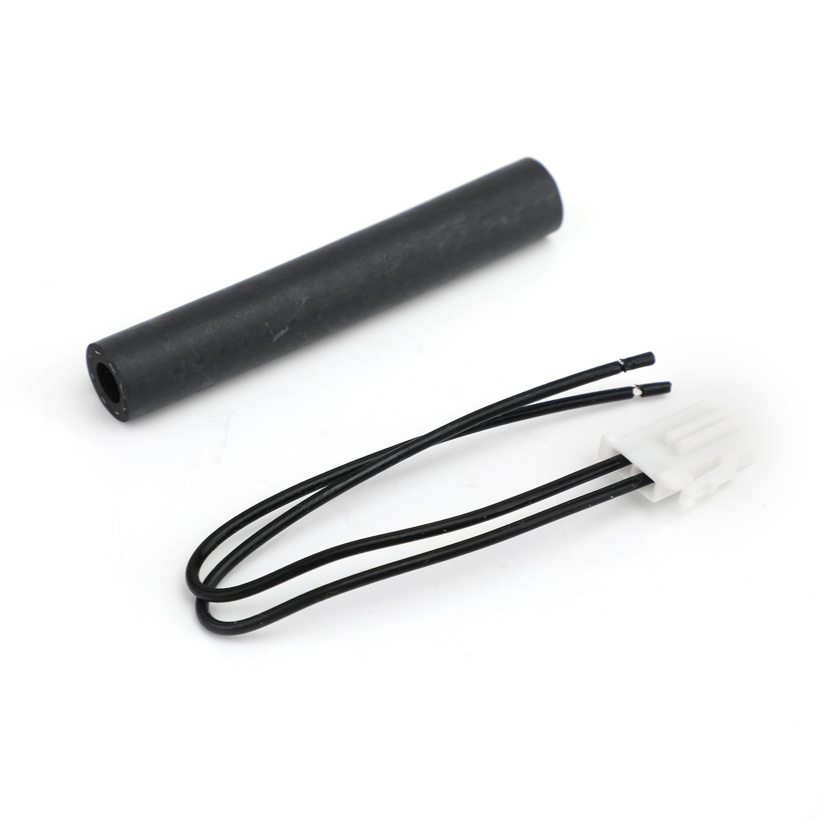 Bomba de combustible para Honda FES 125 150 Pantheon 03-2005 S-Wing 150 07-13 16700-KRJ-903 Genérico