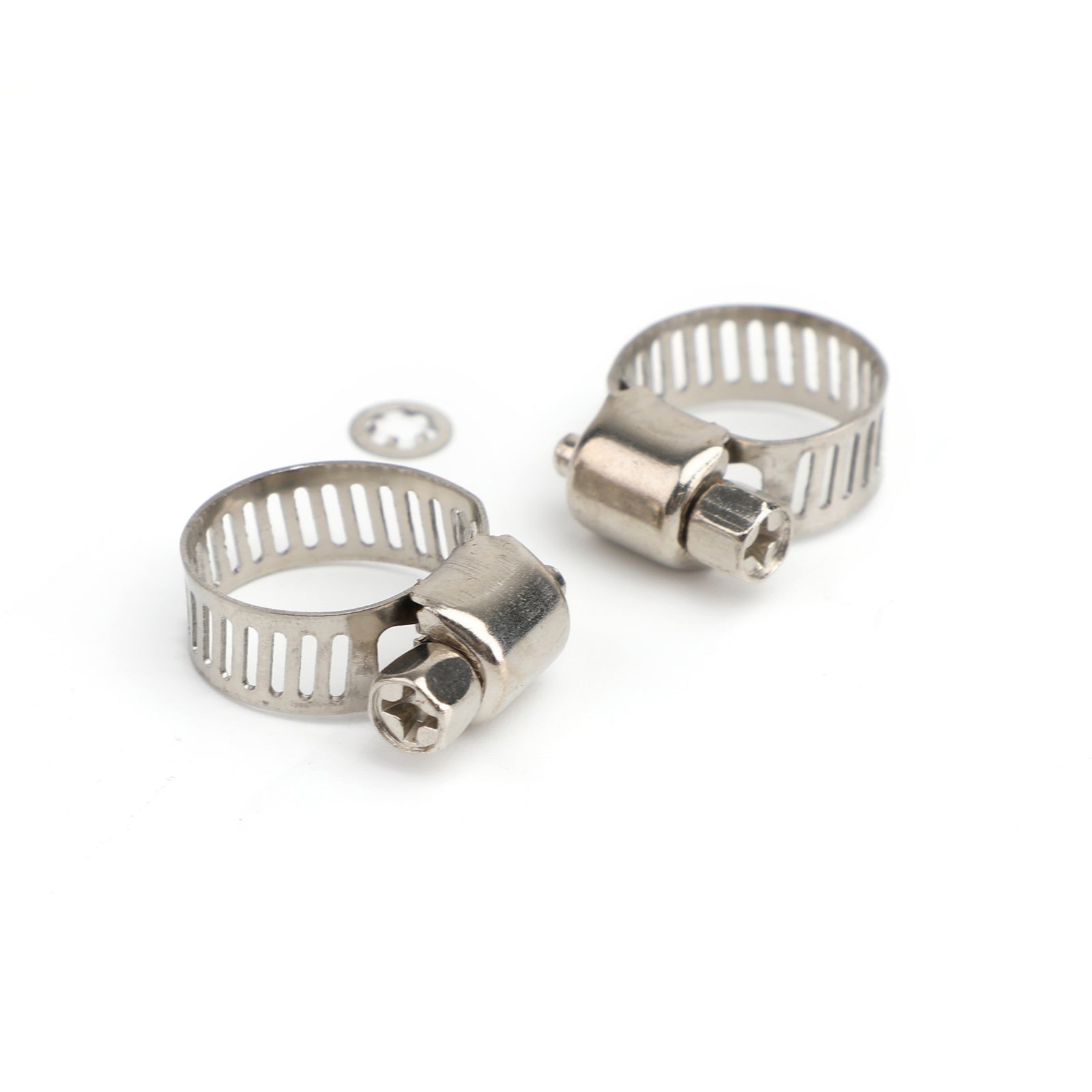 Bomba de combustible para Honda FES 125 150 Pantheon 03-2005 S-Wing 150 07-13 16700-KRJ-903 Genérico