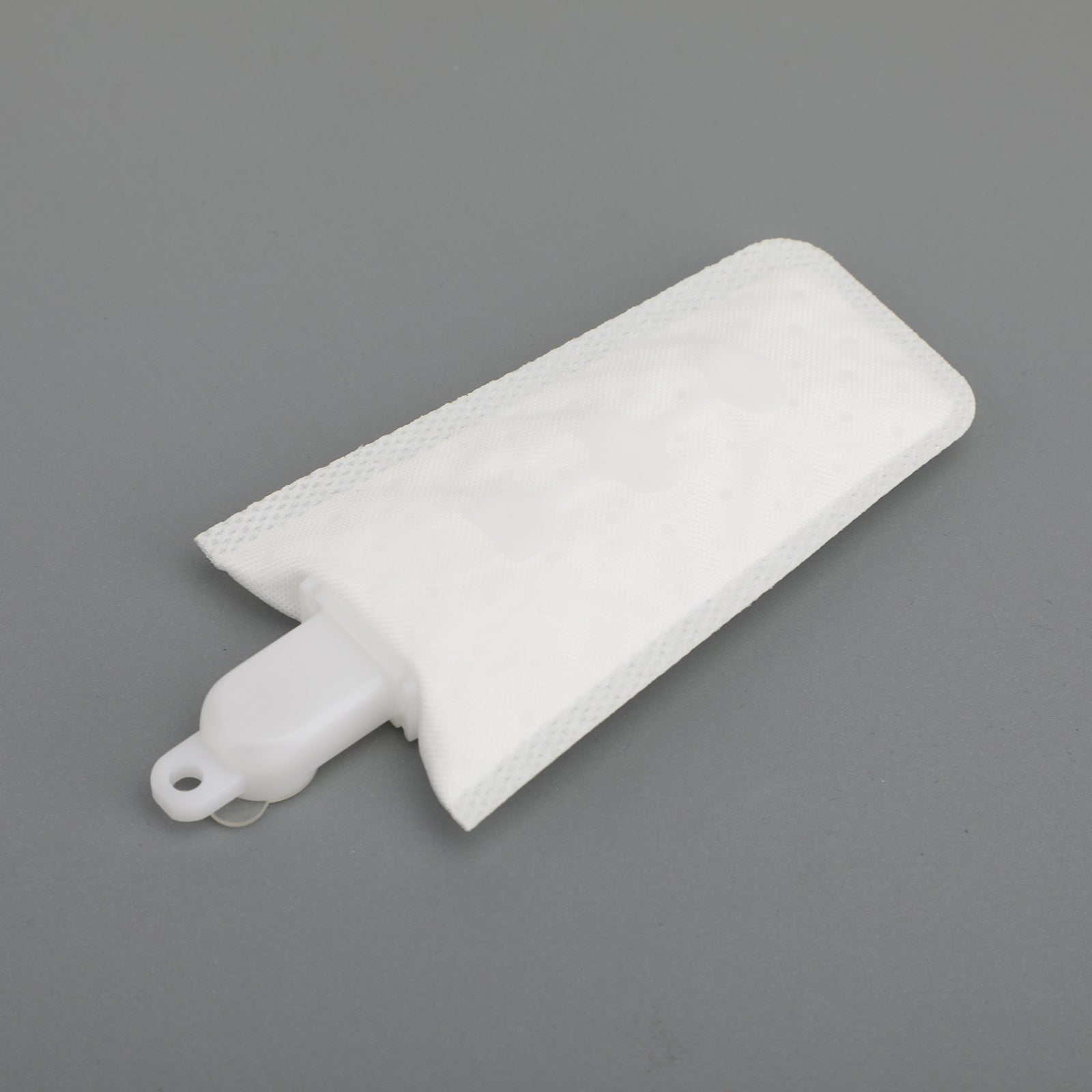 Bomba de combustible para Honda FES 125 150 Pantheon 03-2005 S-Wing 150 07-13 16700-KRJ-903 Genérico