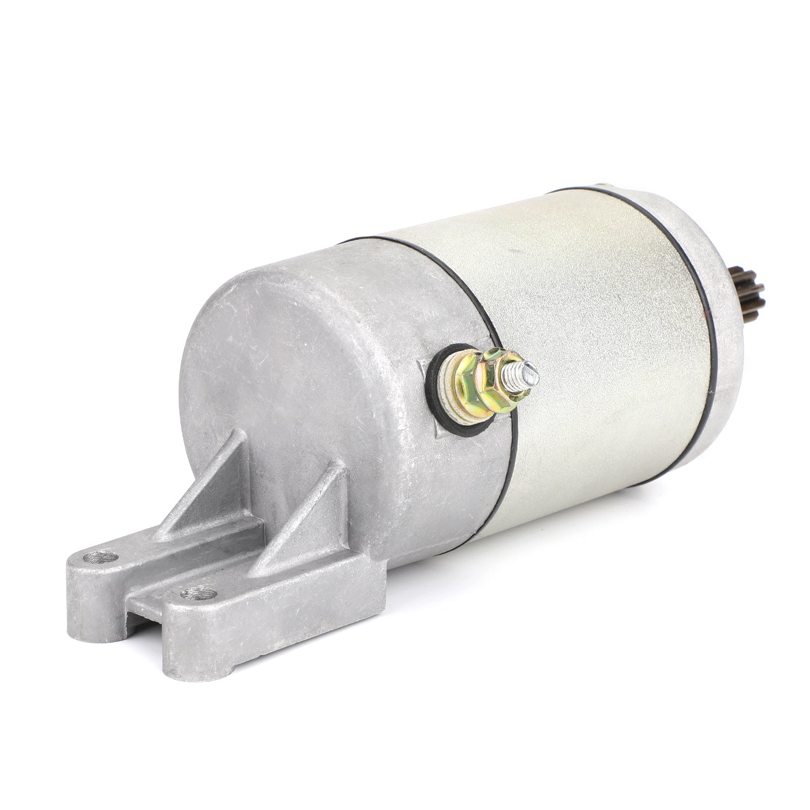 Startmotor voor BOMBARDIER CAN-AM Outlander 330 400 450 EFI 2x4 420684280 420684282 Generiek