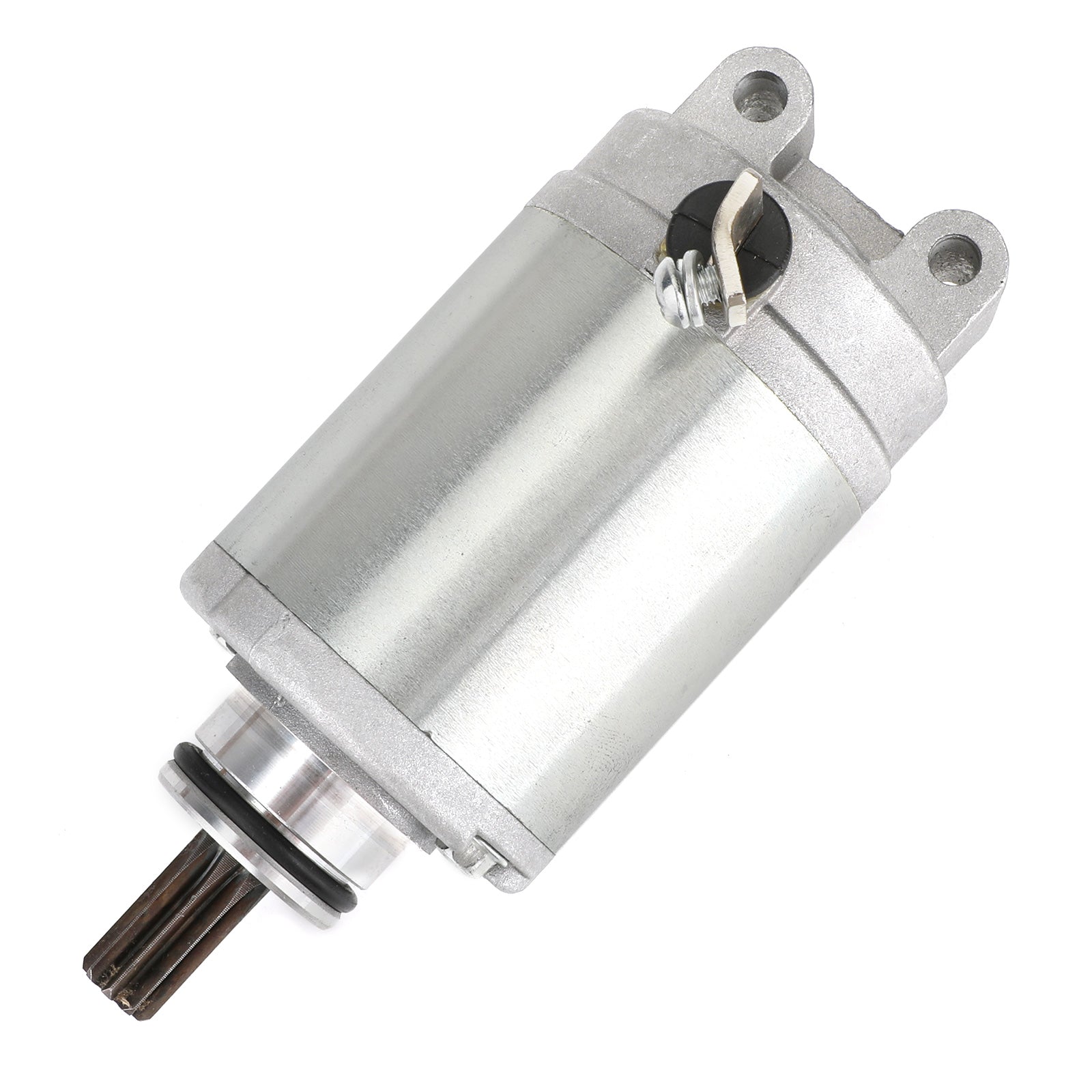 Starter za Kawasaki ZX600 ZX636 ninja ZX-6R 07-17 21163-0041 21163-0734 generično