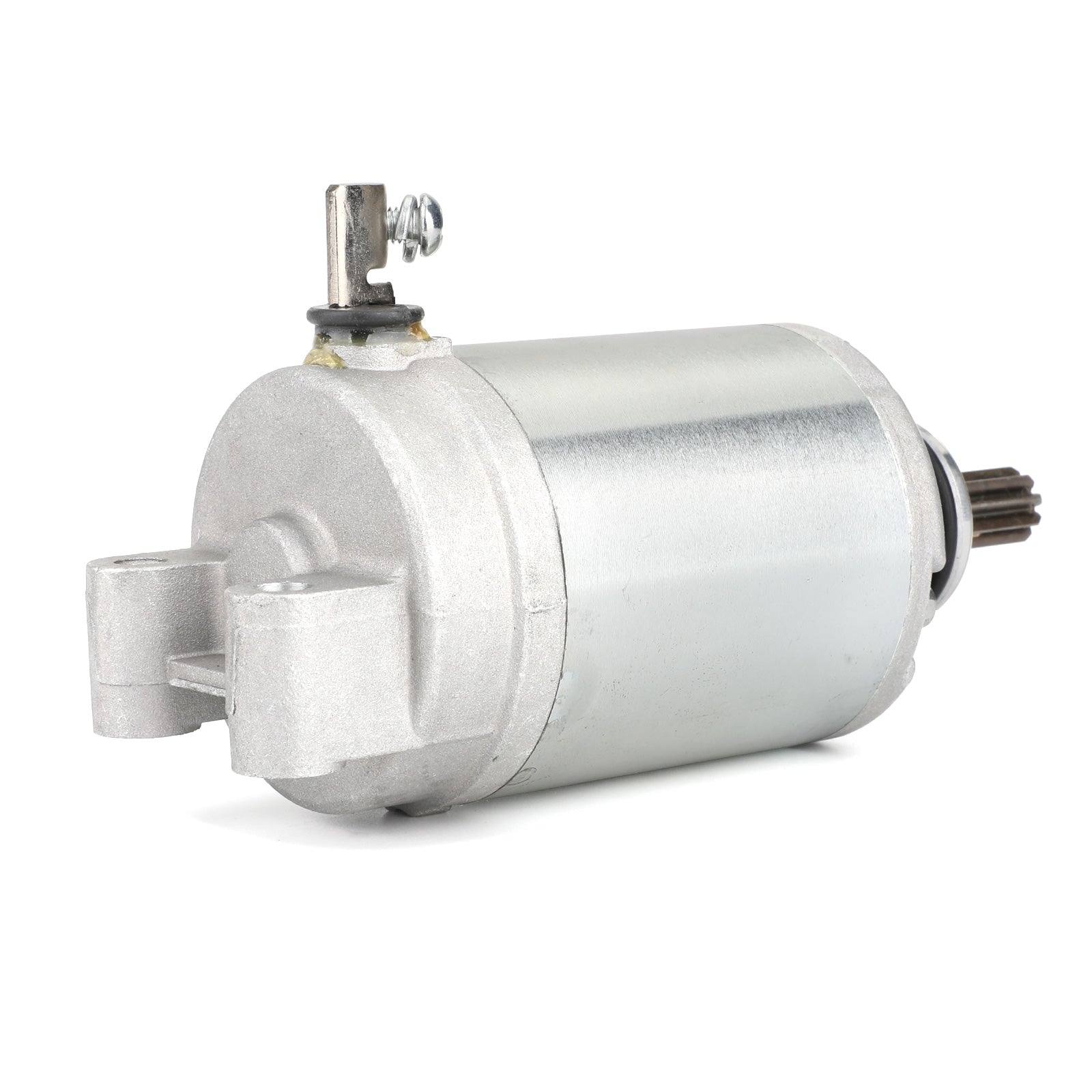 Starter za Kawasaki ZX600 ZX636 ninja ZX-6R 07-17 21163-0041 21163-0734 generično