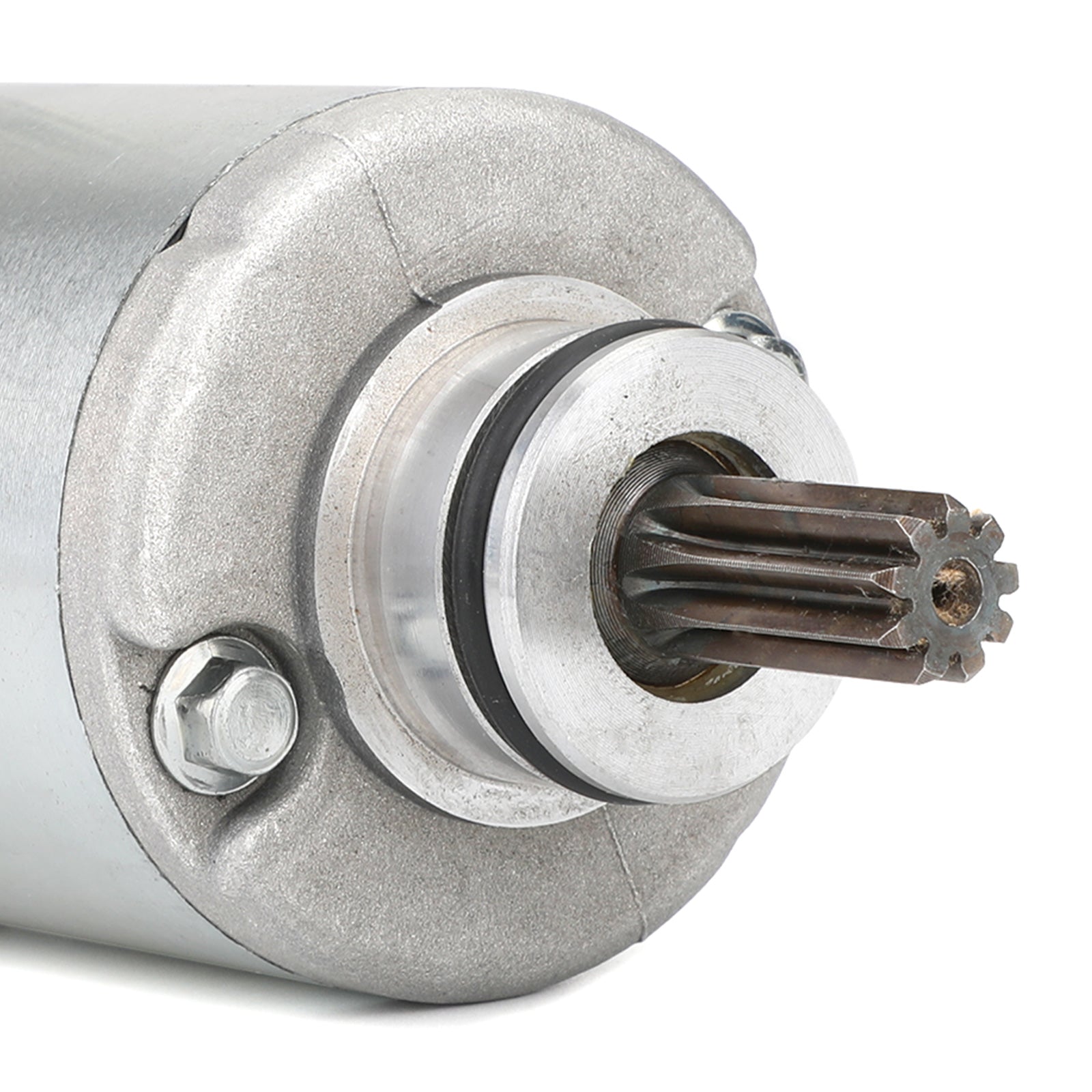 Starter za Kawasaki ZX600 ZX636 ninja ZX-6R 07-17 21163-0041 21163-0734 generično