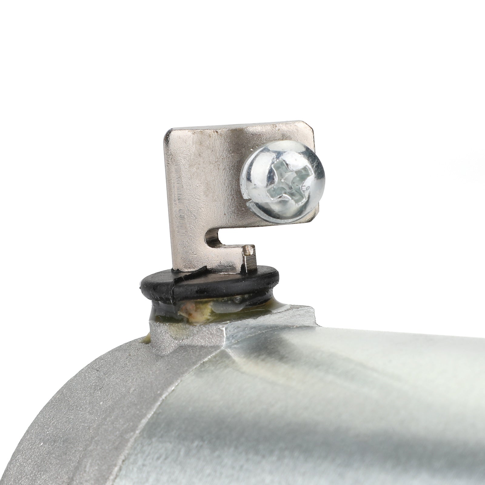 Starter za Kawasaki ZX600 ZX636 ninja ZX-6R 07-17 21163-0041 21163-0734 generično