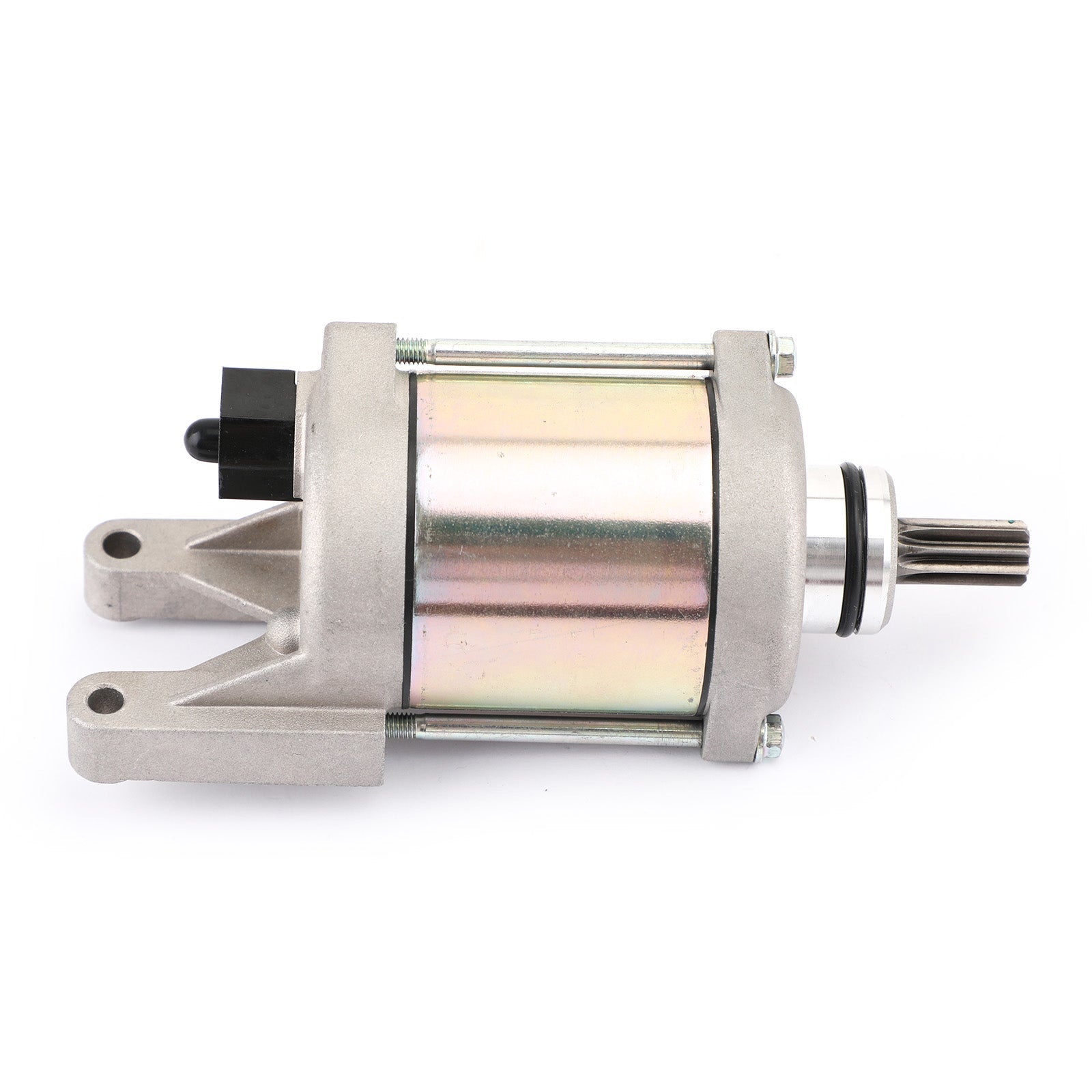 Rozrusznik pasuje do Yamaha YS250 Fazer XTZ250 Lander XT250Z Tenere 2013-2017 Generic