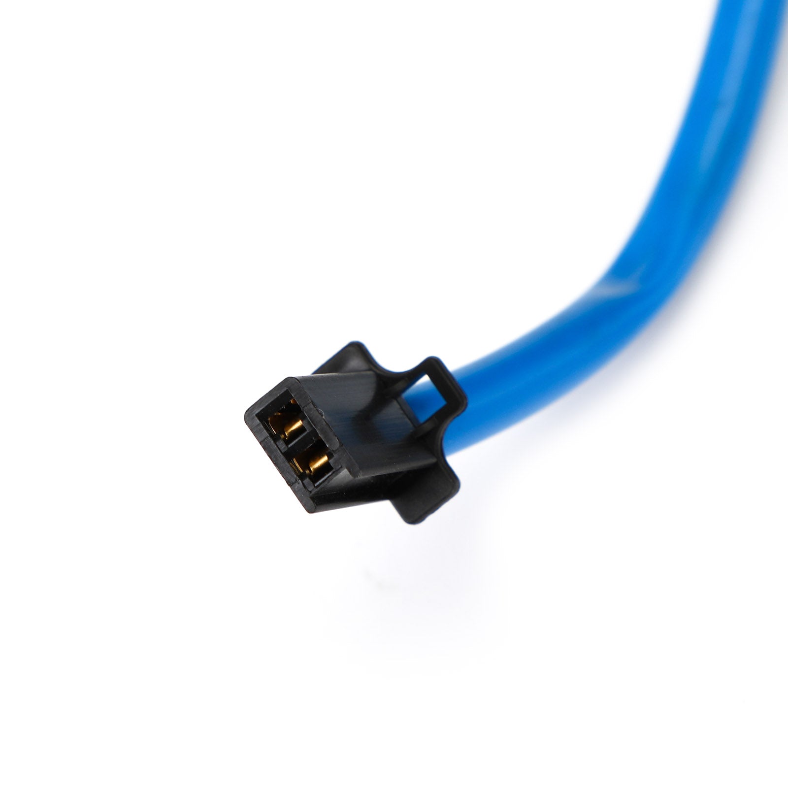 Bomba de combustible para Honda VF700C VF700F VF750C VF750F VF1100C 1982-1986 16700-MB1-025 genérico