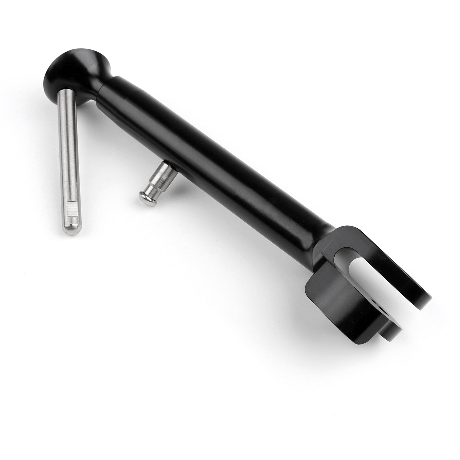 Yamaha MT-09 FZ-09 2014-2017 Säädettävä CNC-alumiinirasva