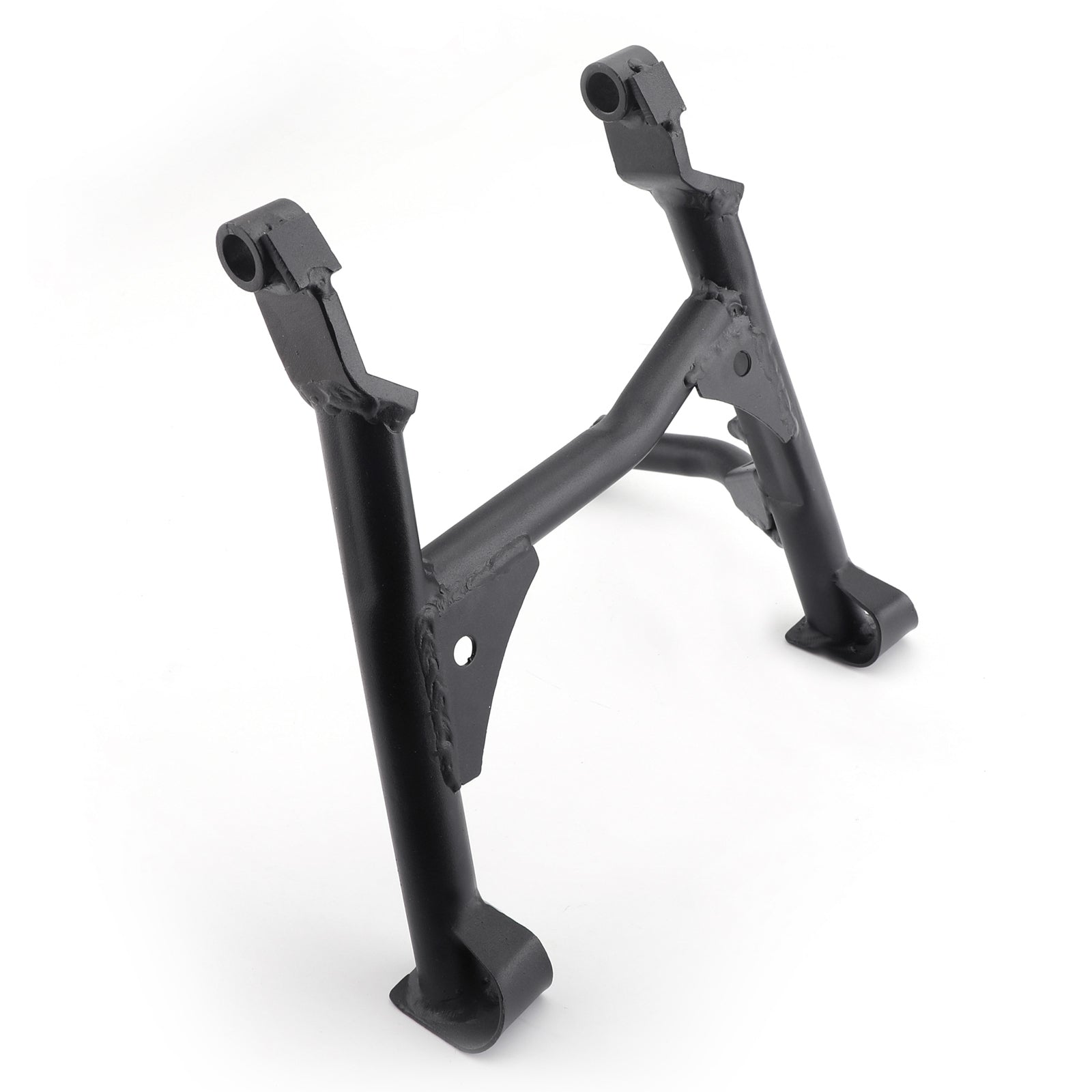 Moto Centerstand Center Kickstand Pied Béquille latérale pour Kawasaki Versys X300 17-20 Generic