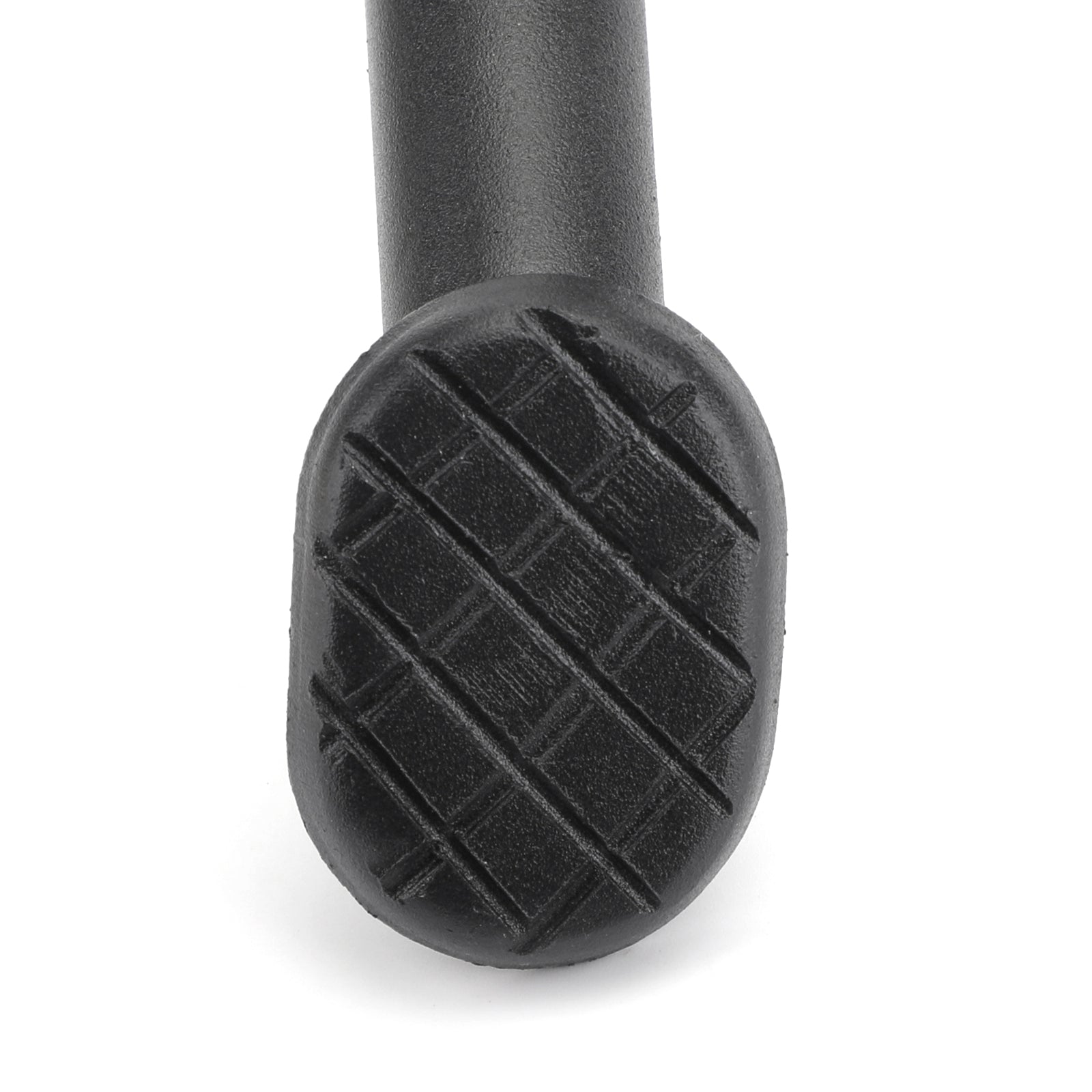 Moto Centerstand Center Kickstand Pied Béquille latérale pour Kawasaki Versys X300 17-20 Generic