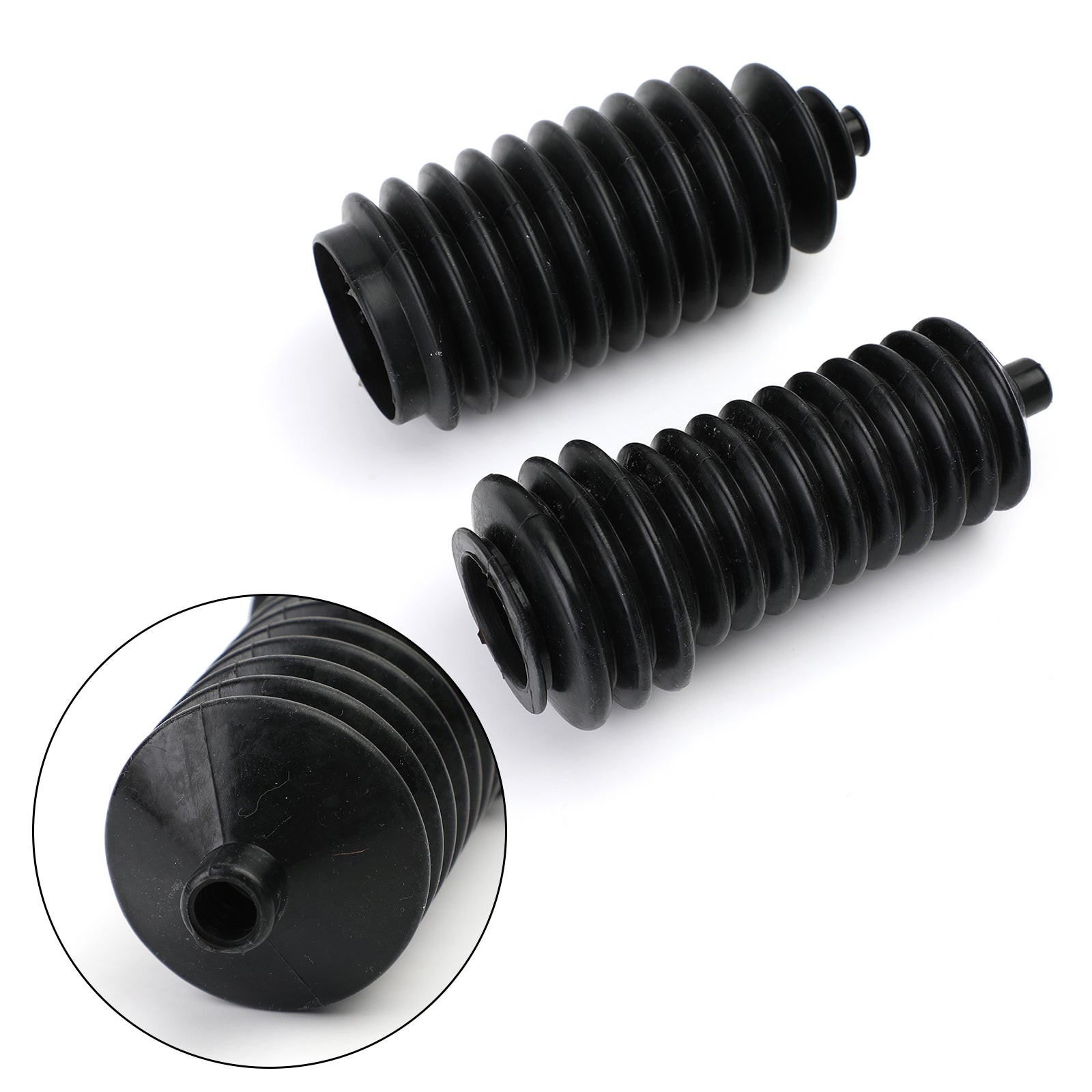 Bottes - 570 5412013 Polaris Steering 5412012 US 1000 RZR (PAIR) 800 For Rack 900 Generic