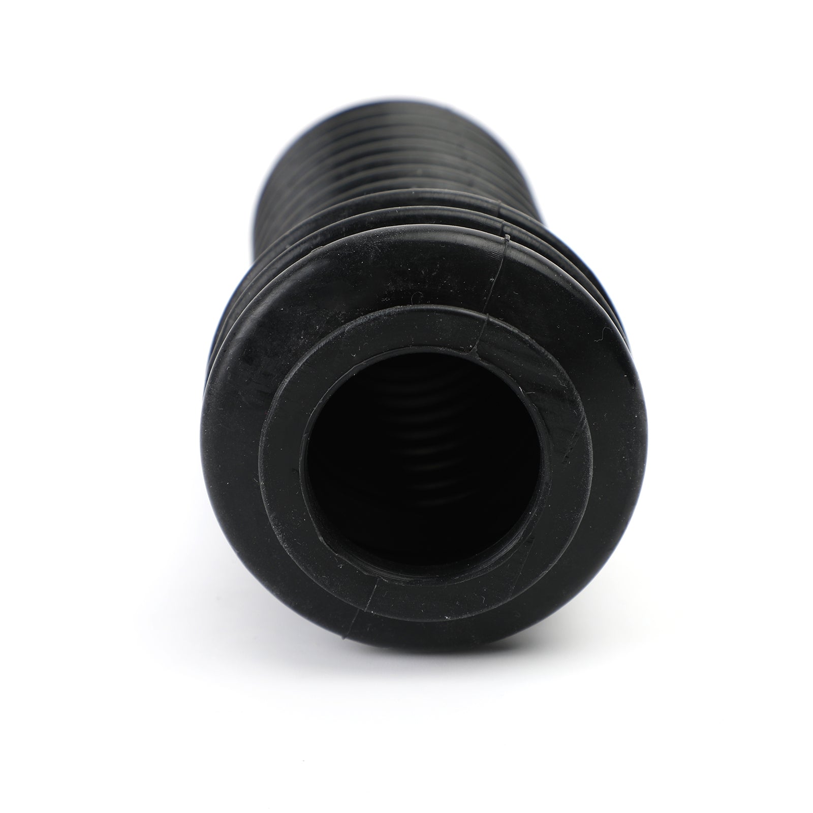 Laarzen - 570 5412013 Polaris stuurinrichting 5412012 US 1000 RZR (PAAR) 800 voor Rack 900 Generiek